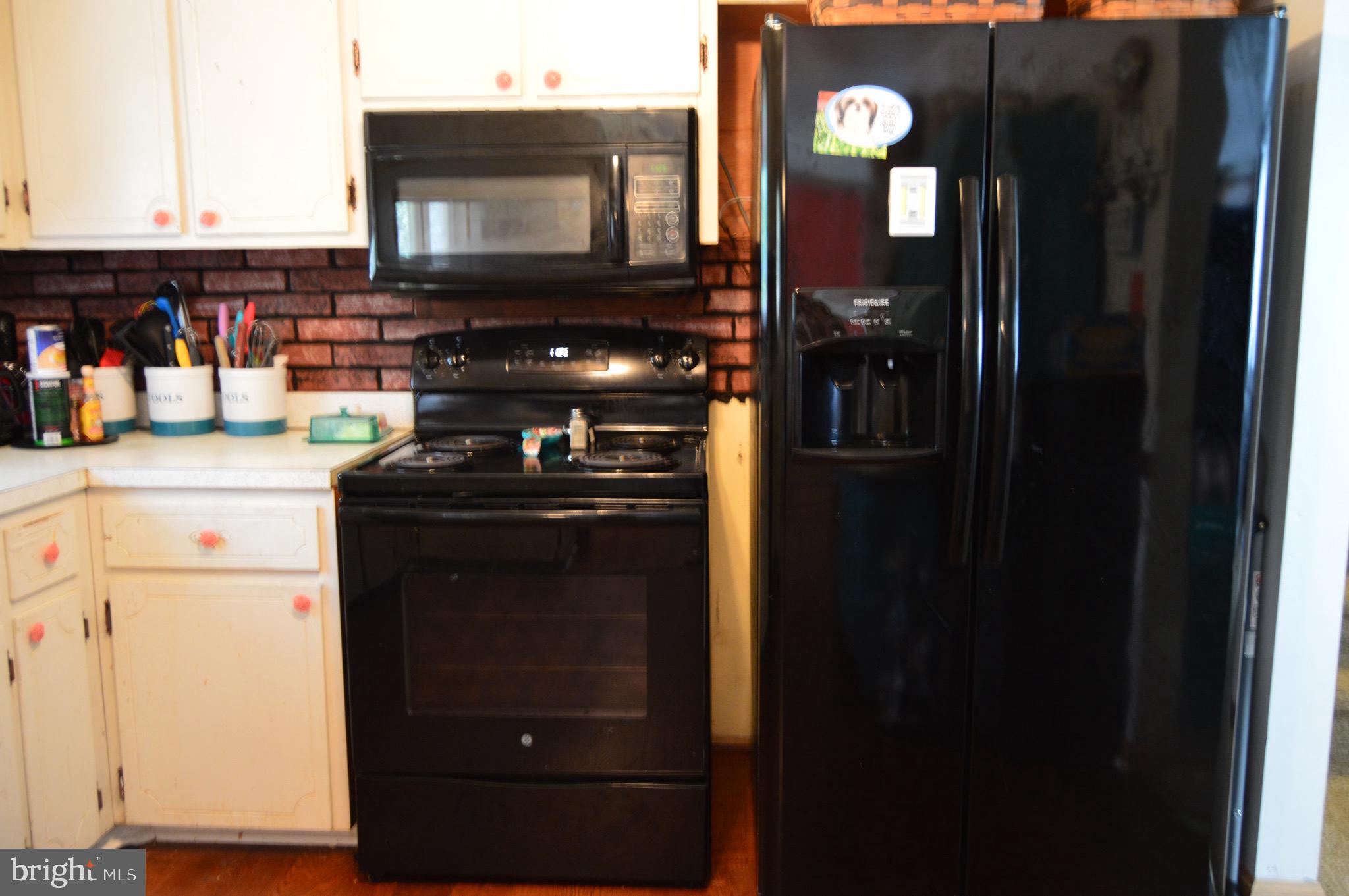 GRAFTON VILLAGE - Residential Lease