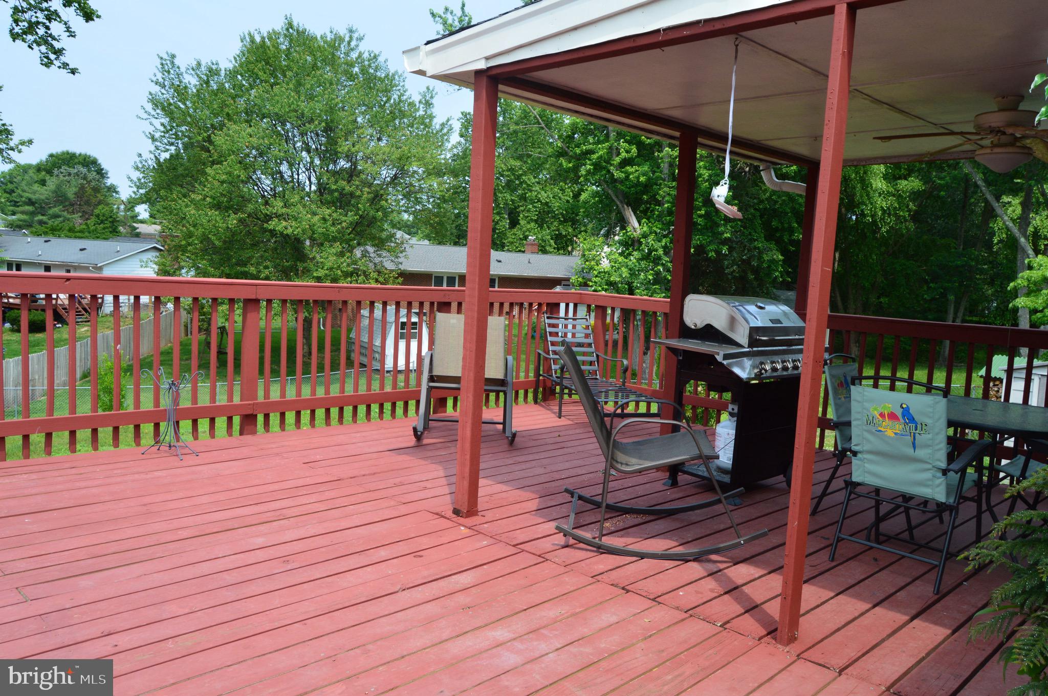 GRAFTON VILLAGE - Residential Lease