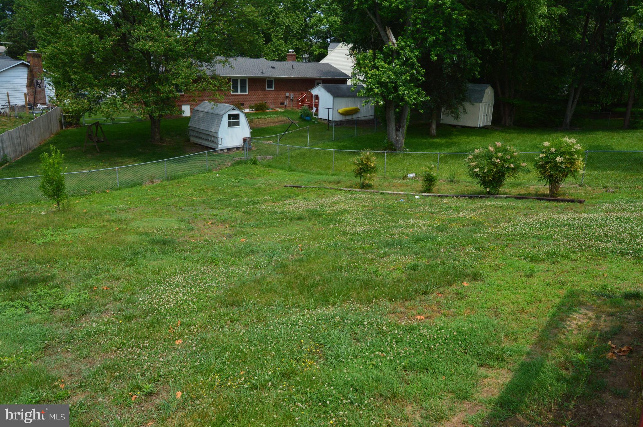 GRAFTON VILLAGE - Residential Lease