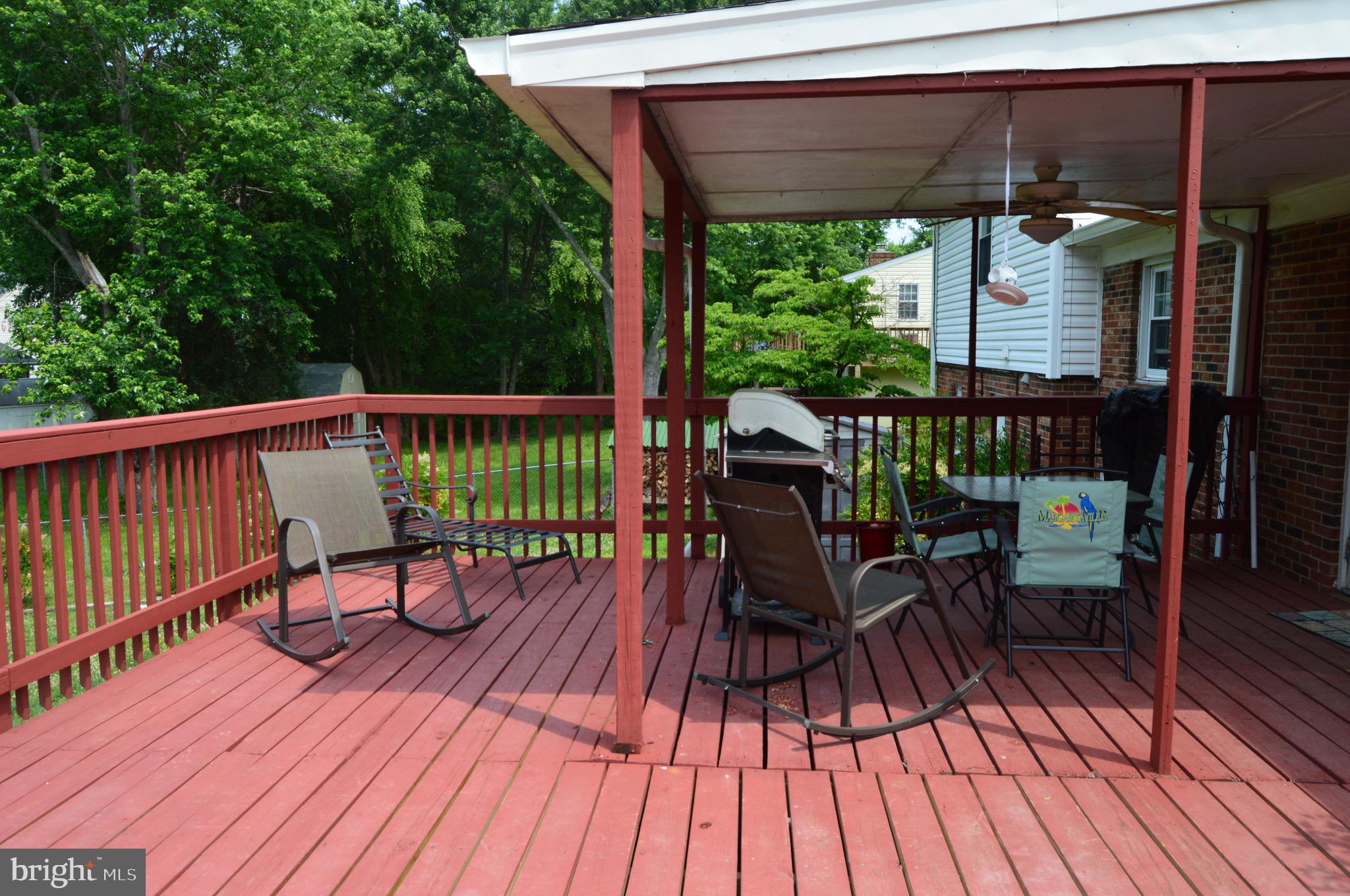 GRAFTON VILLAGE - Residential Lease