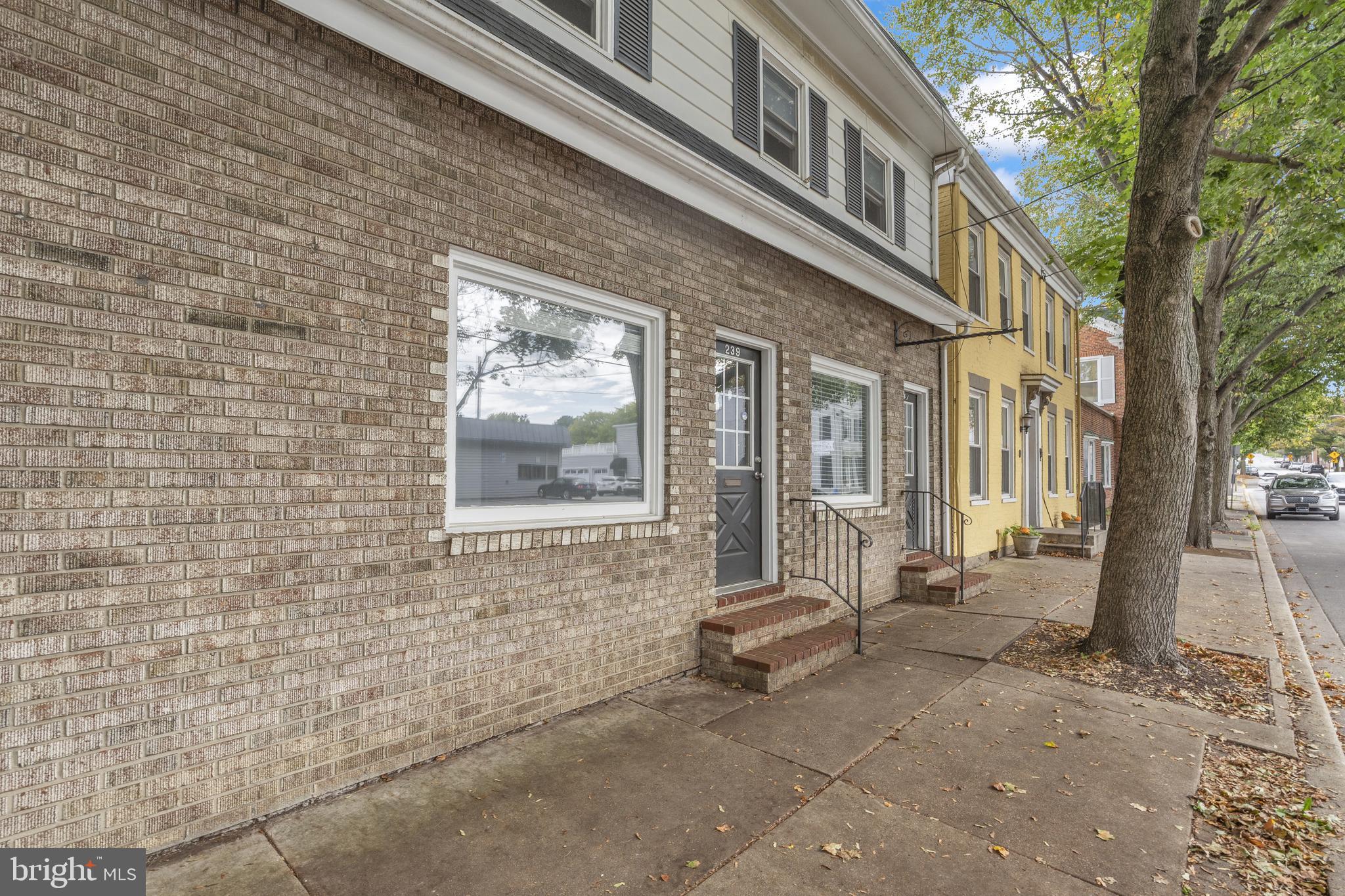 239-241 E MAIN STREET
