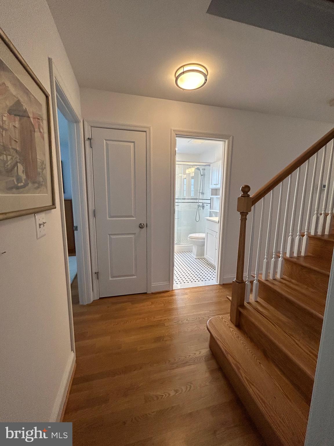 CRESTVIEW - Residential Lease