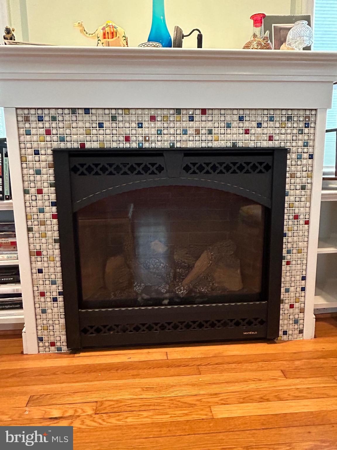 CRESTVIEW - Residential Lease