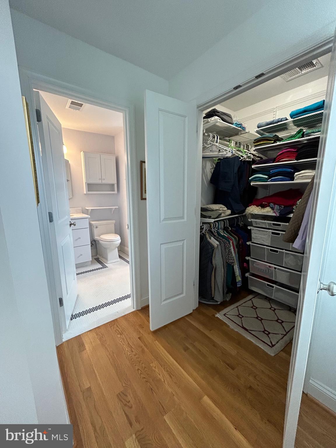 CRESTVIEW - Residential Lease