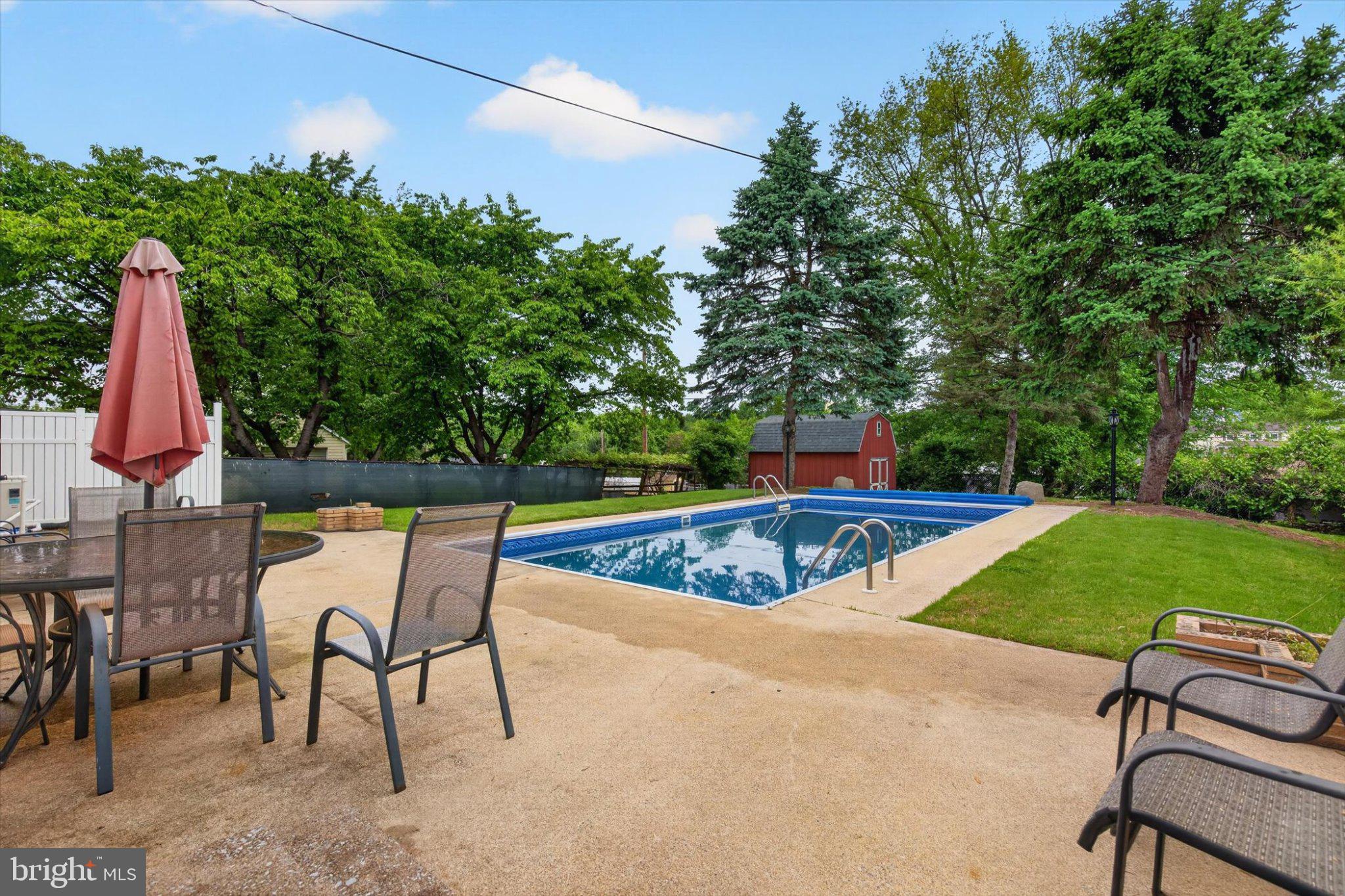 SHOPES GARDEN - Residential
