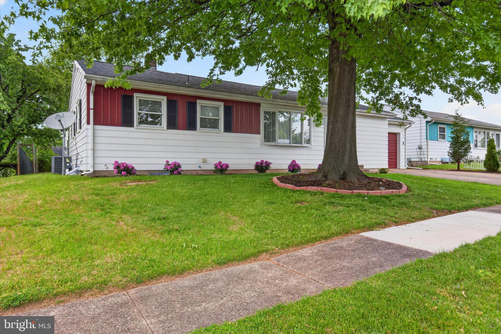 SHOPES GARDEN - Residential