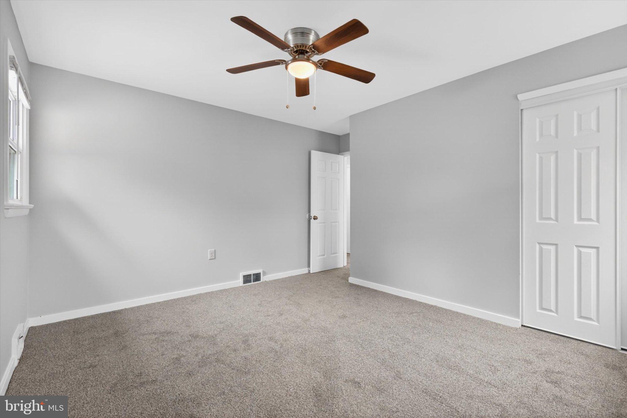 SHOPES GARDEN - Residential