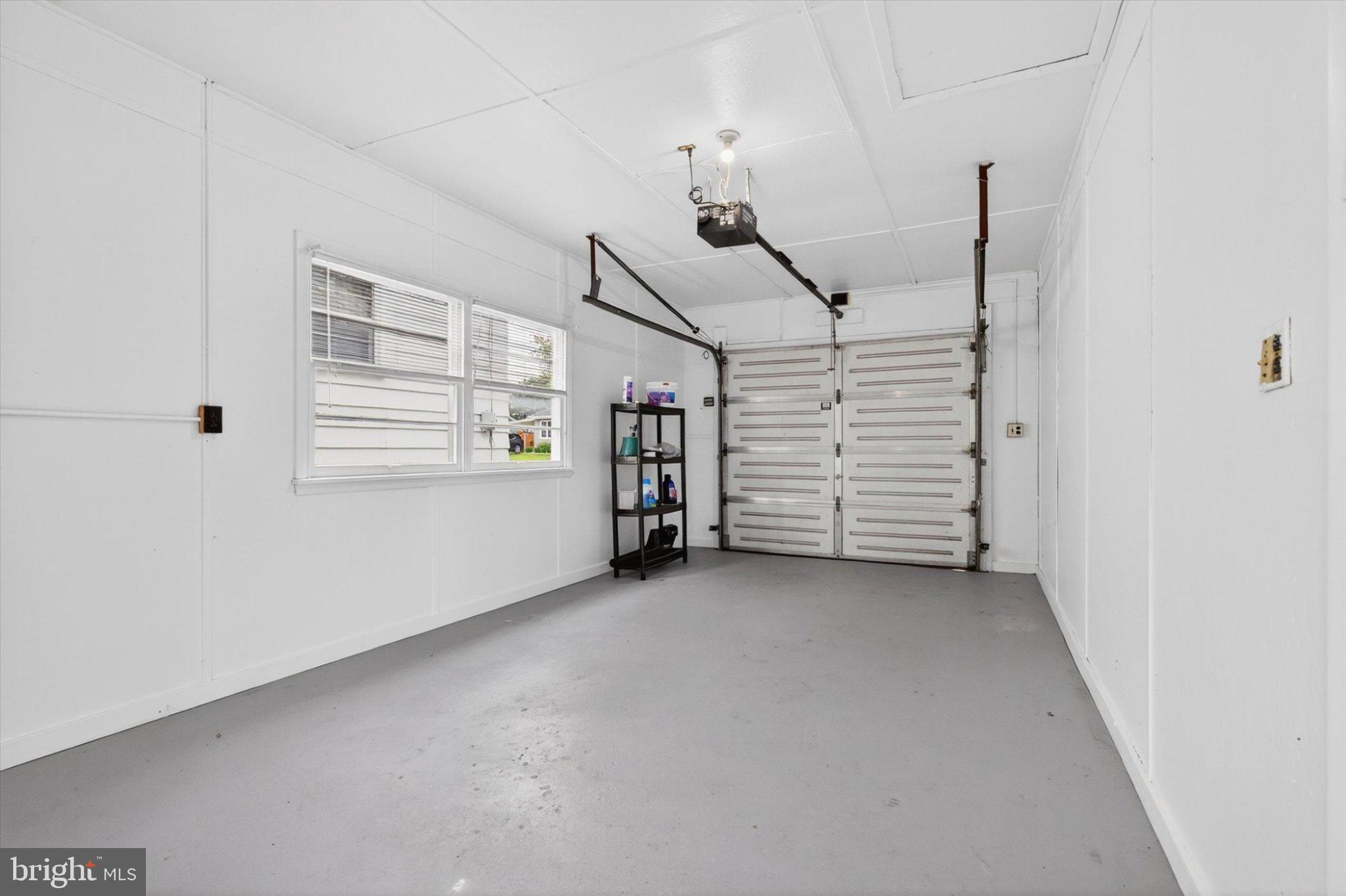 SHOPES GARDEN - Residential