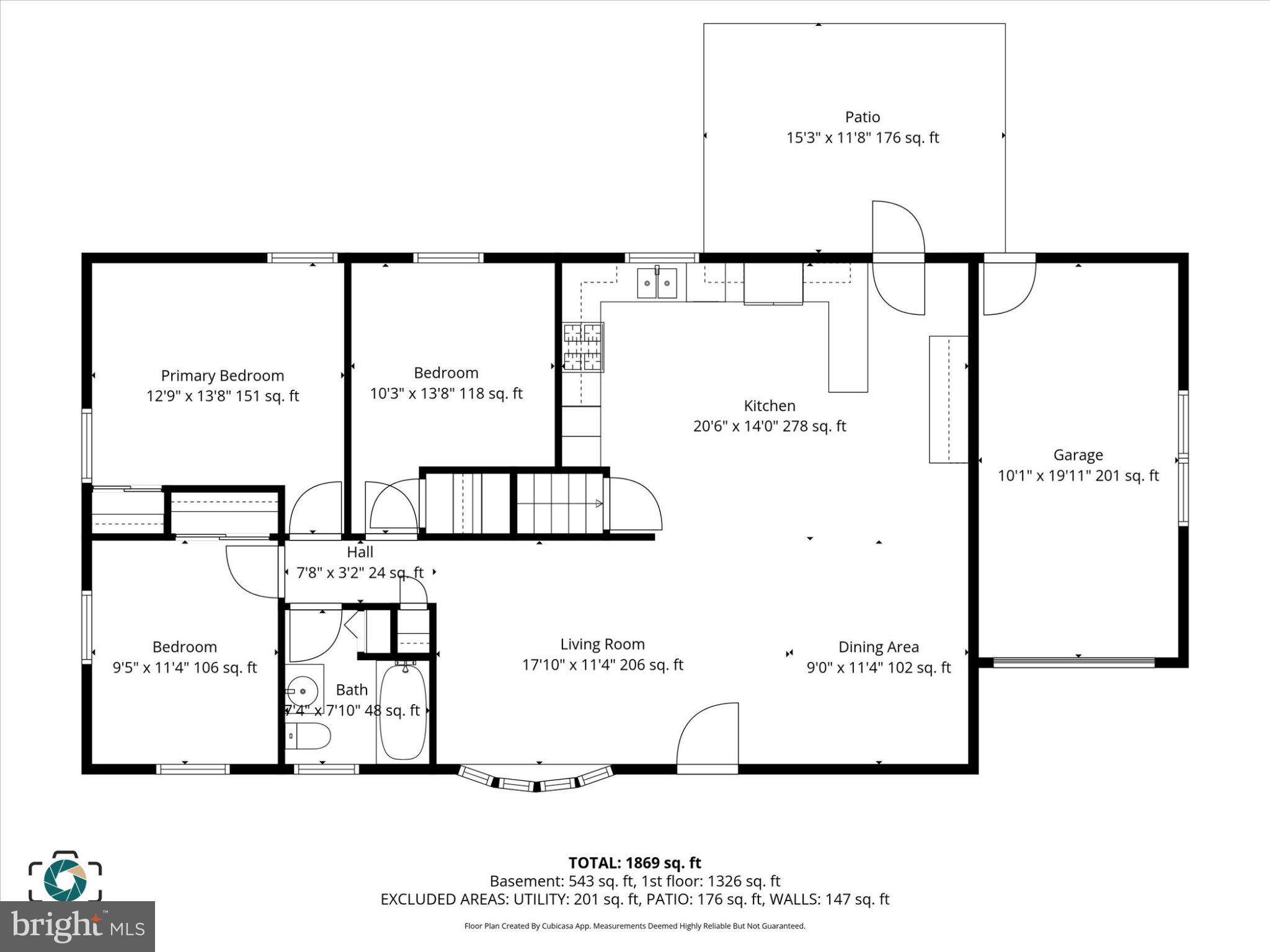 SHOPES GARDEN - Residential