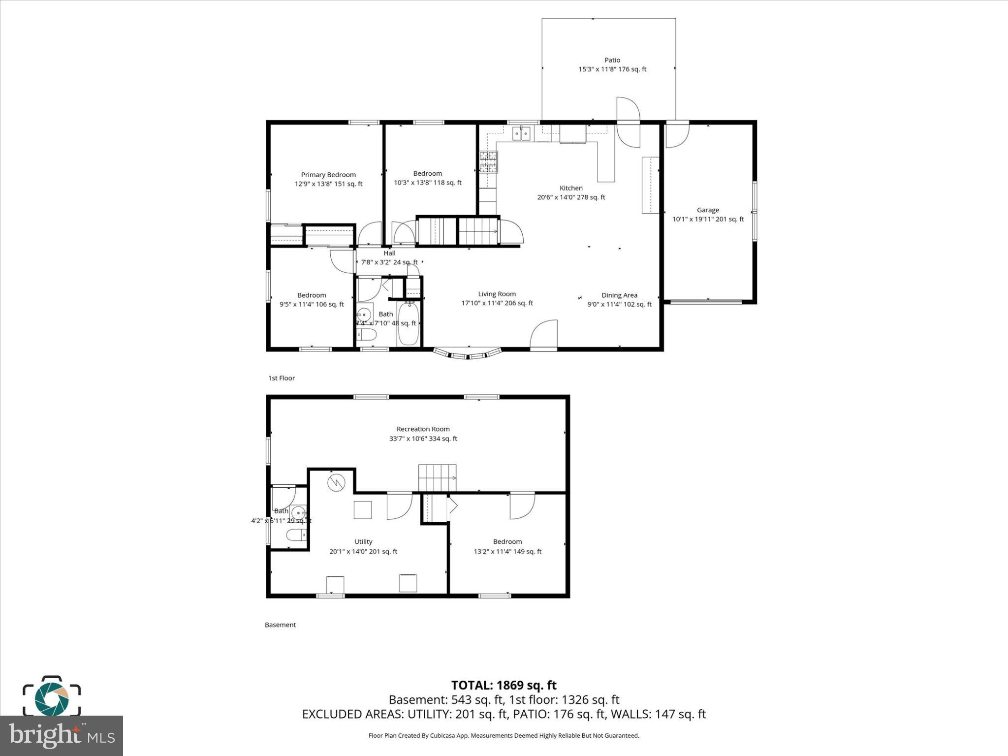 SHOPES GARDEN - Residential