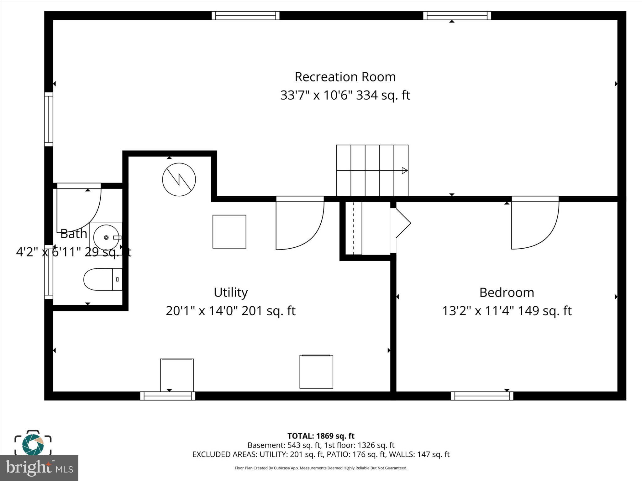 SHOPES GARDEN - Residential