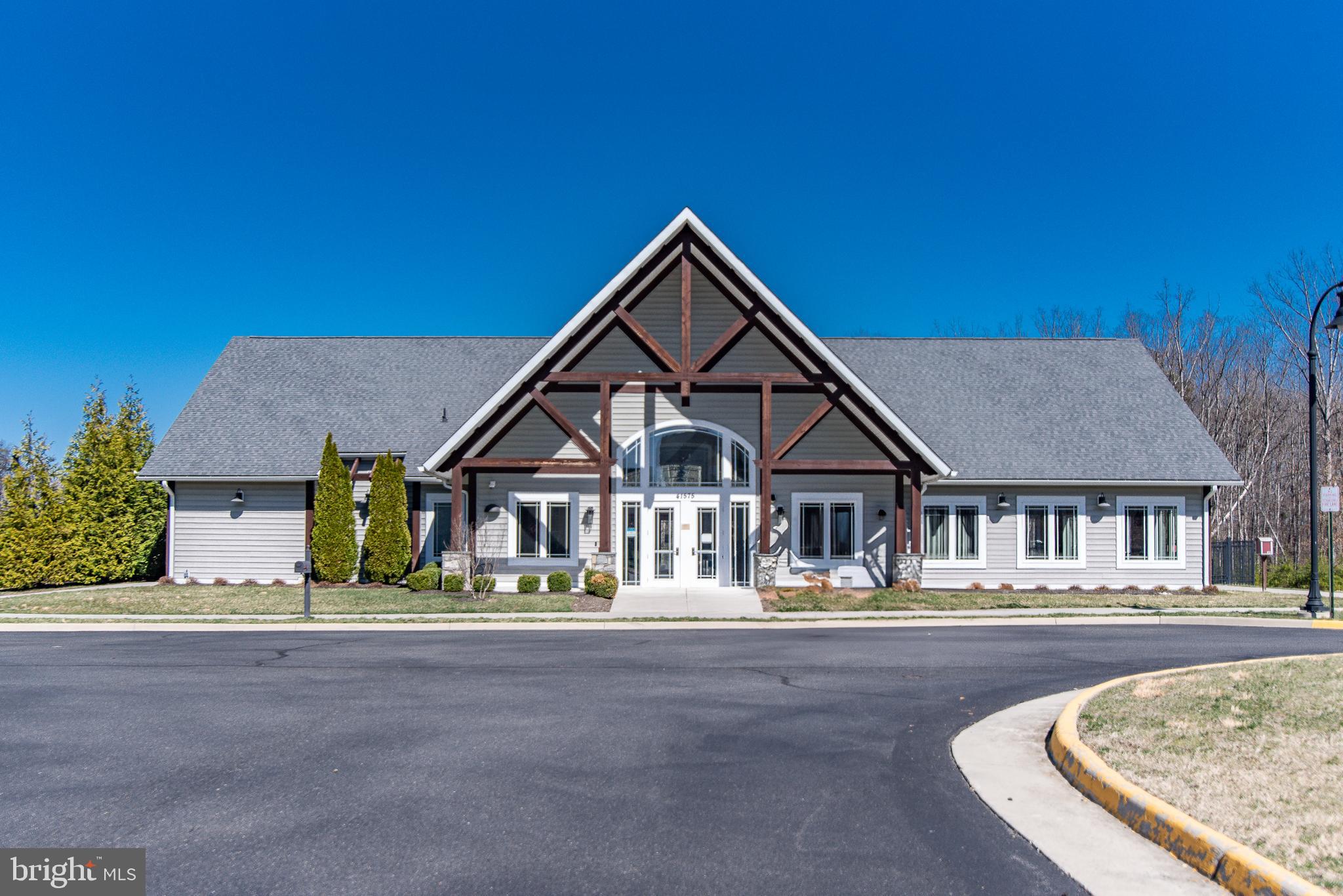 KIRKPATRICK WEST - Residential