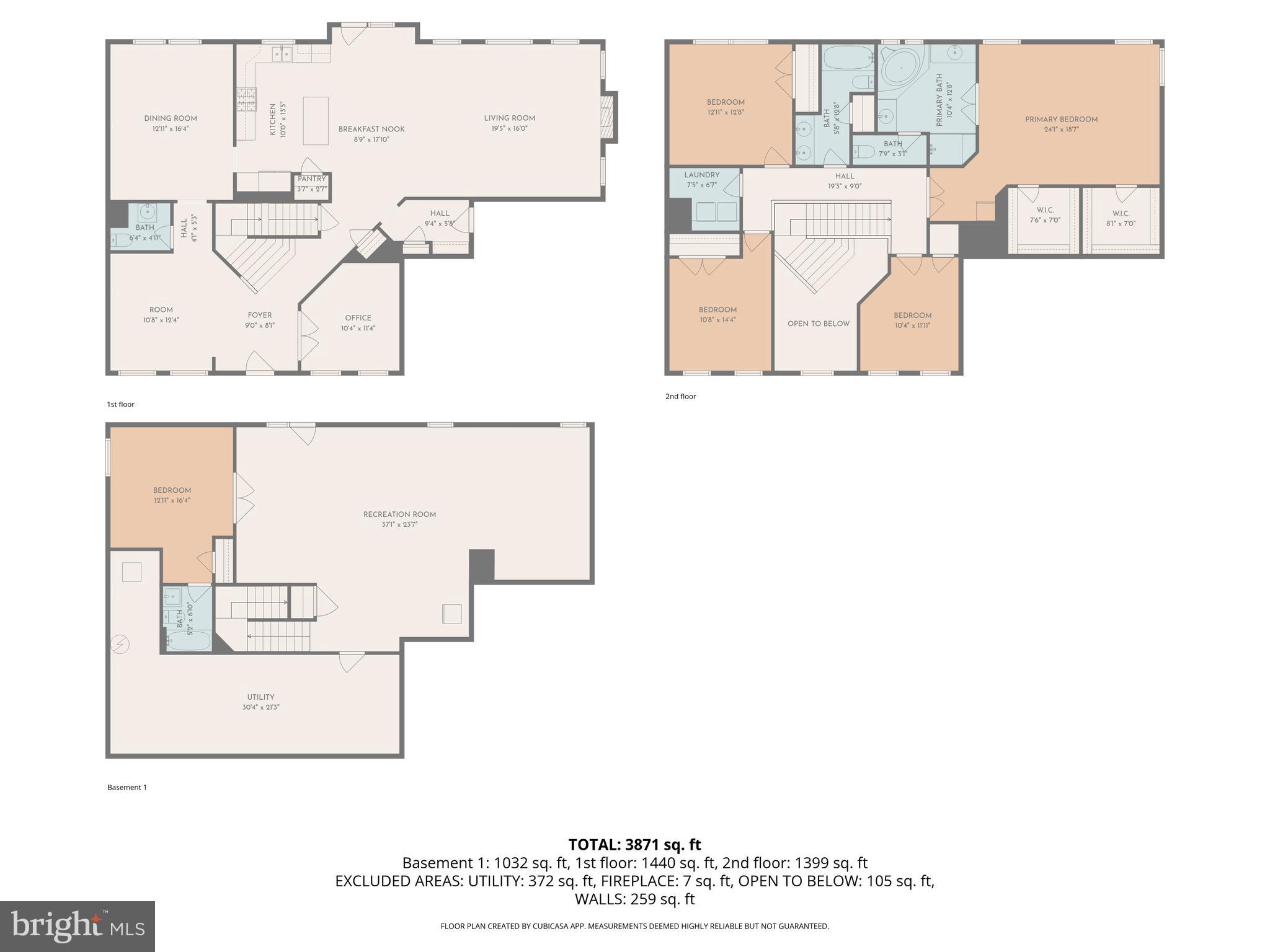 KIRKPATRICK WEST - Residential