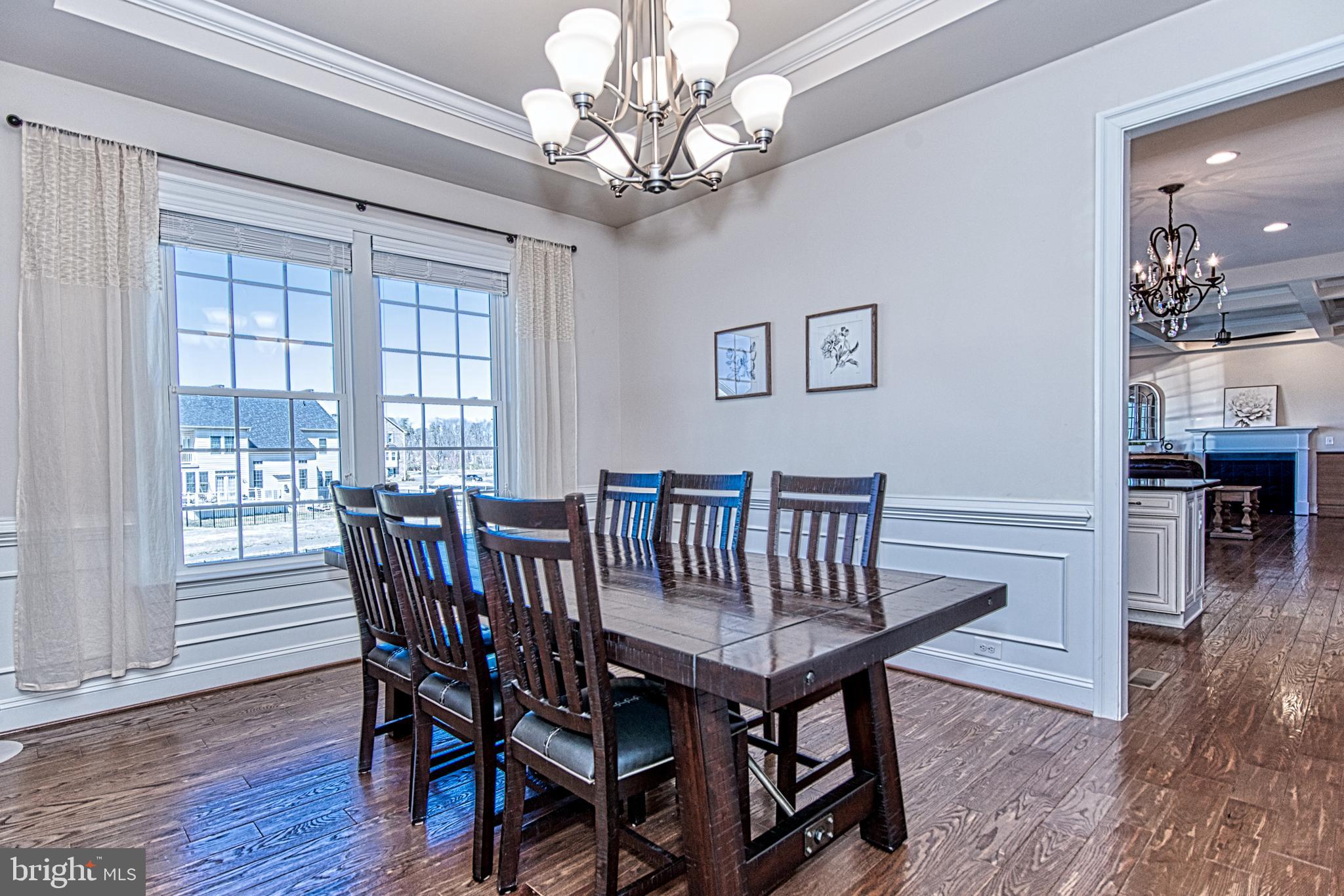 KIRKPATRICK WEST - Residential