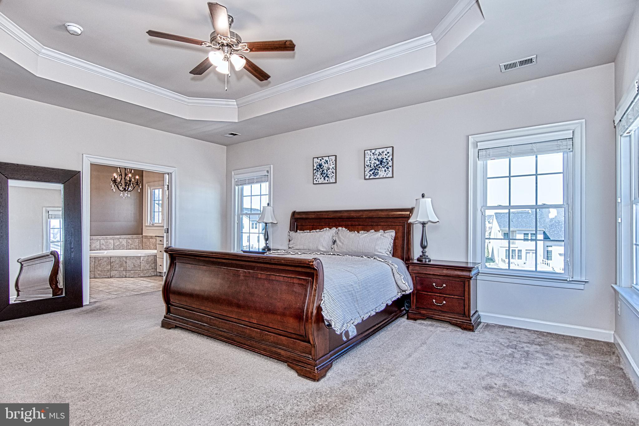 KIRKPATRICK WEST - Residential