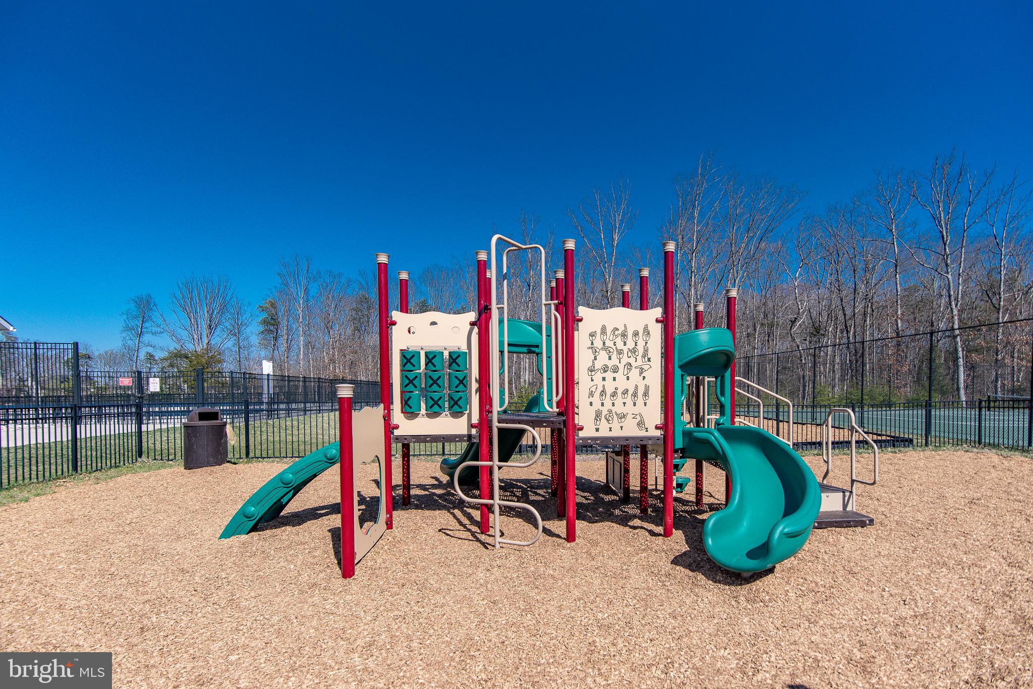 KIRKPATRICK WEST - Residential