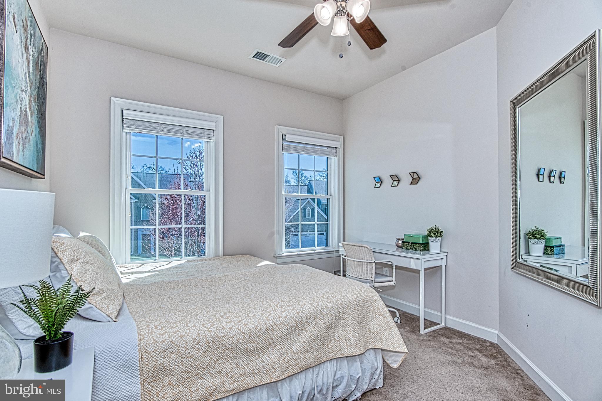 KIRKPATRICK WEST - Residential