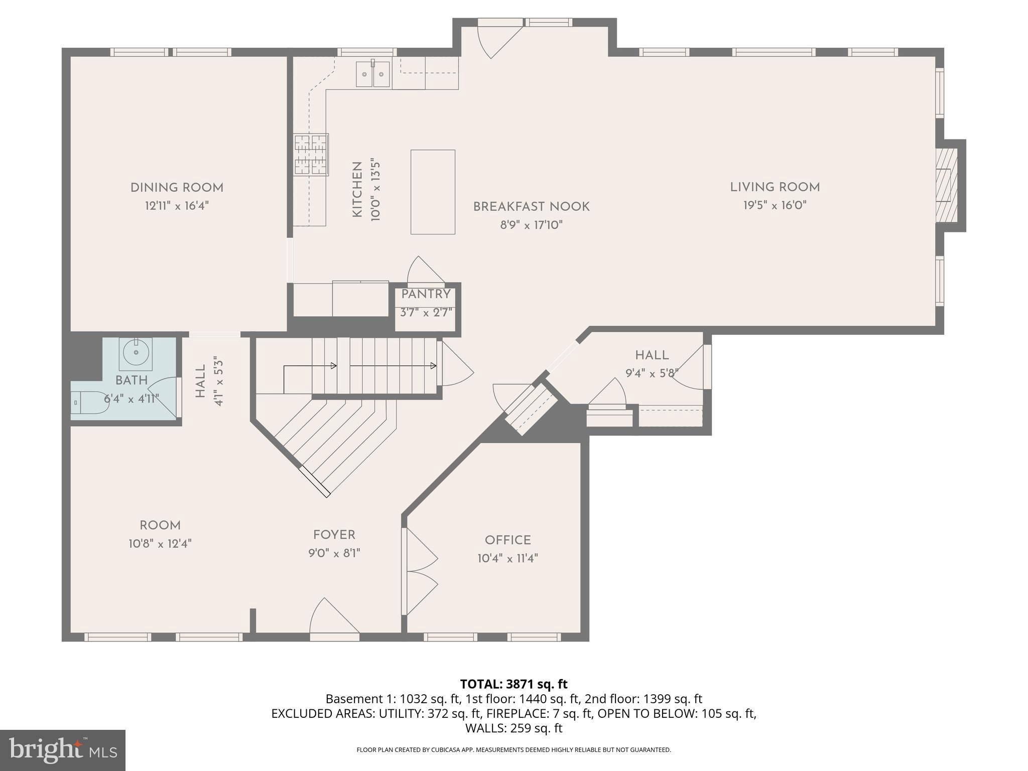 KIRKPATRICK WEST - Residential