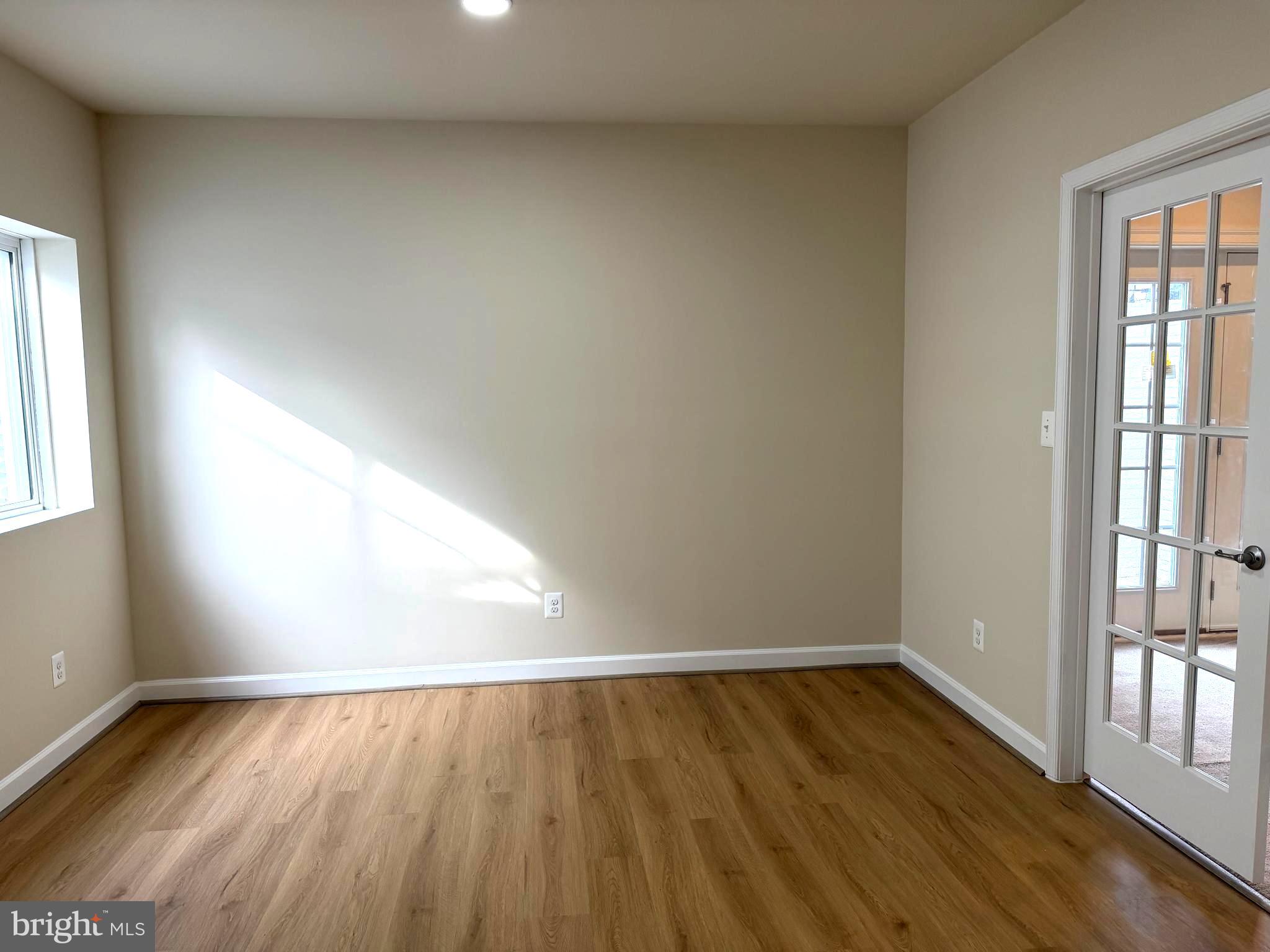 KIRKPATRICK WEST - Residential