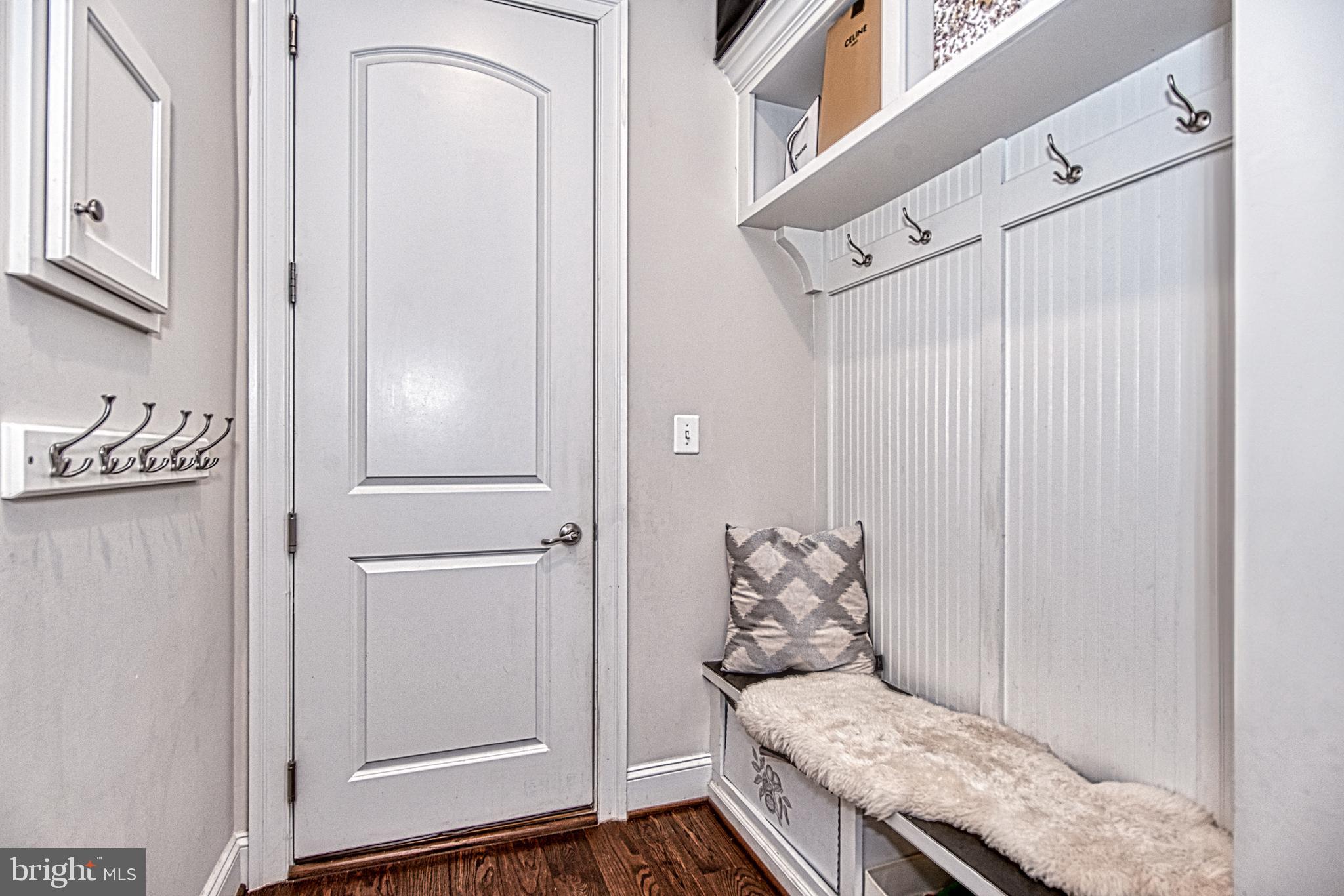 KIRKPATRICK WEST - Residential