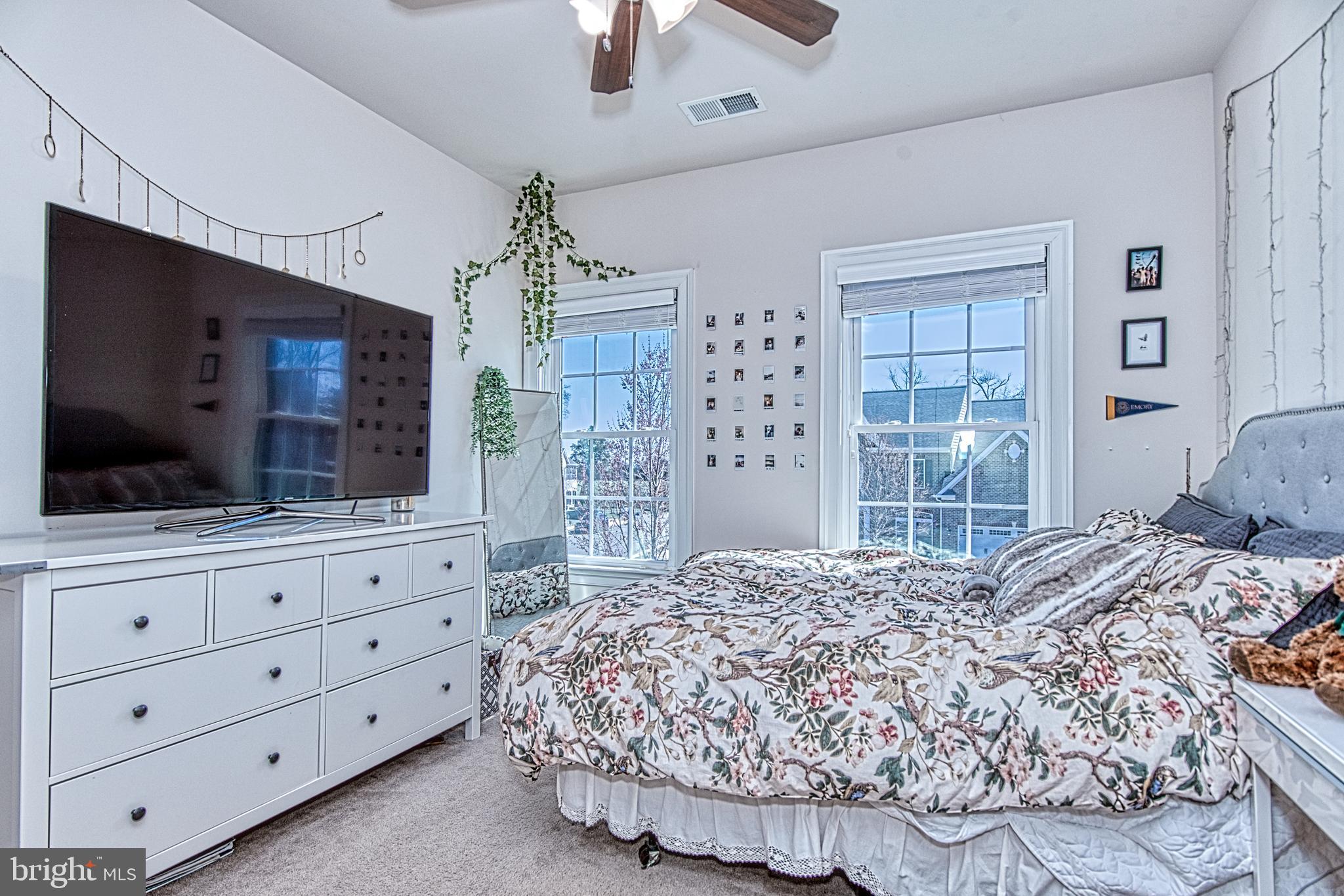 KIRKPATRICK WEST - Residential