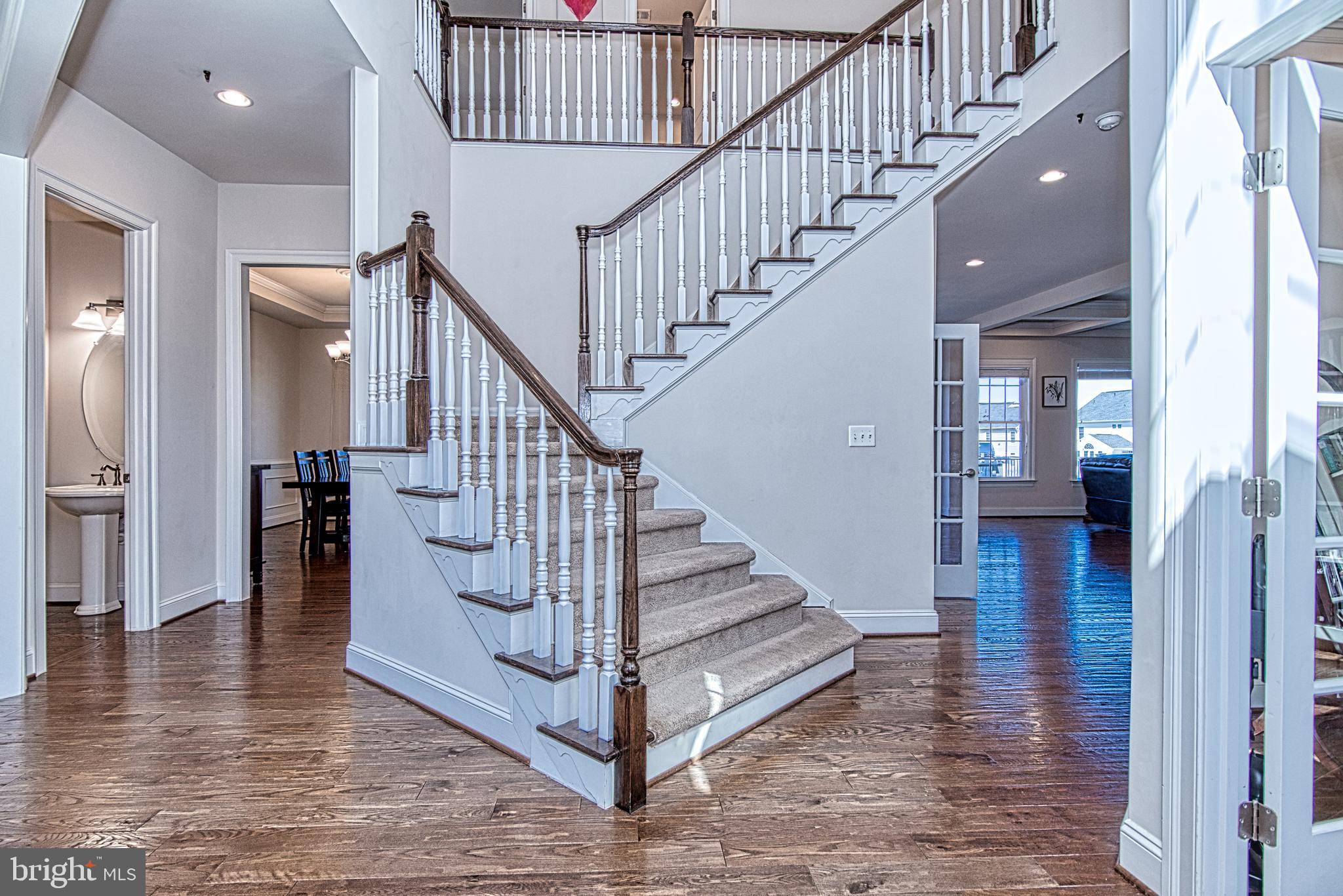 41514 CARRIAGE HORSE DRIVE