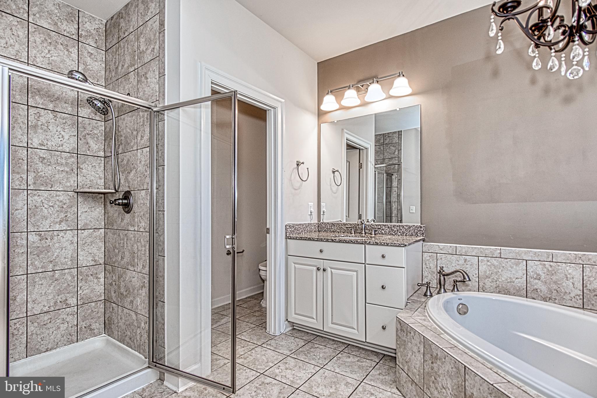 KIRKPATRICK WEST - Residential