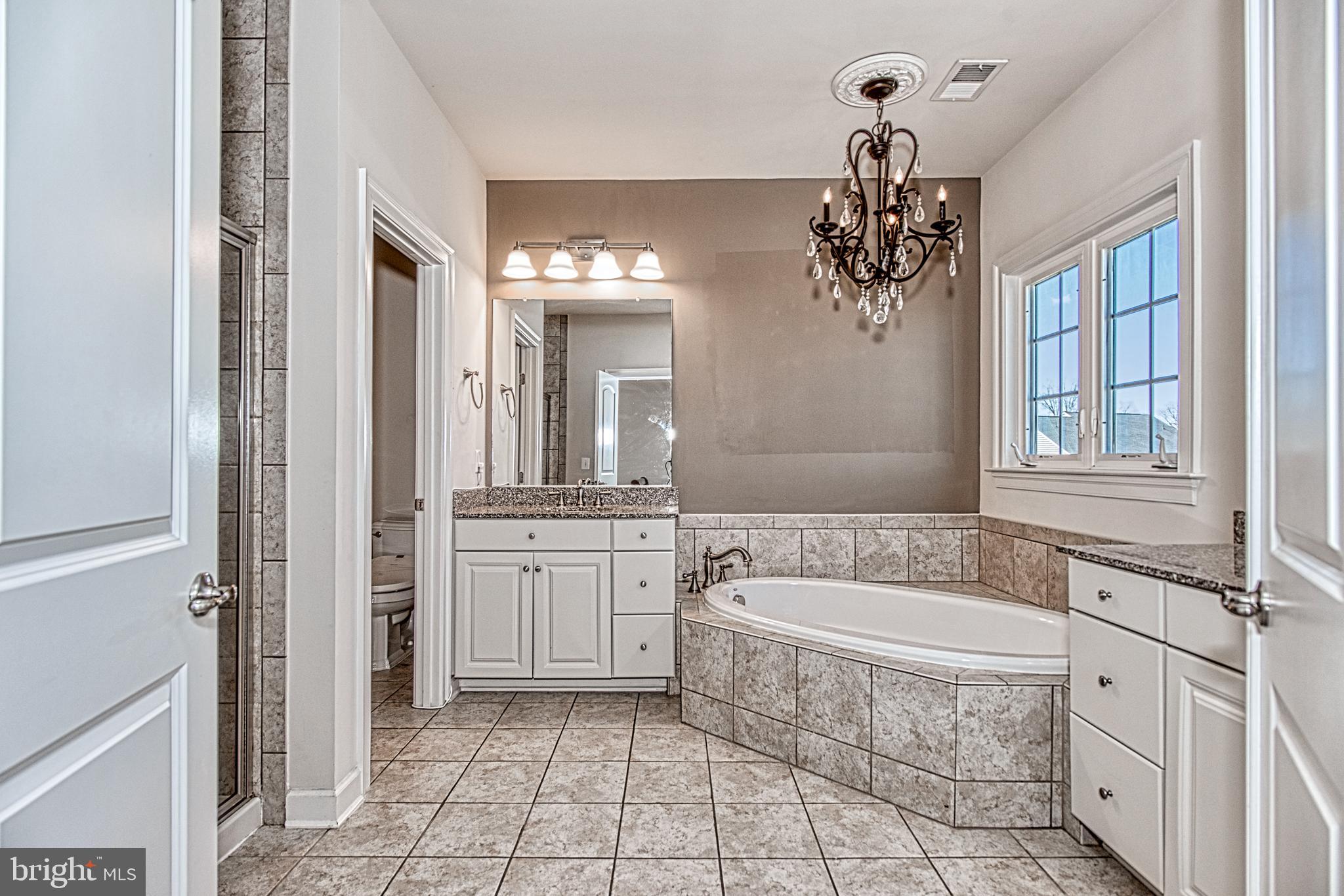 KIRKPATRICK WEST - Residential