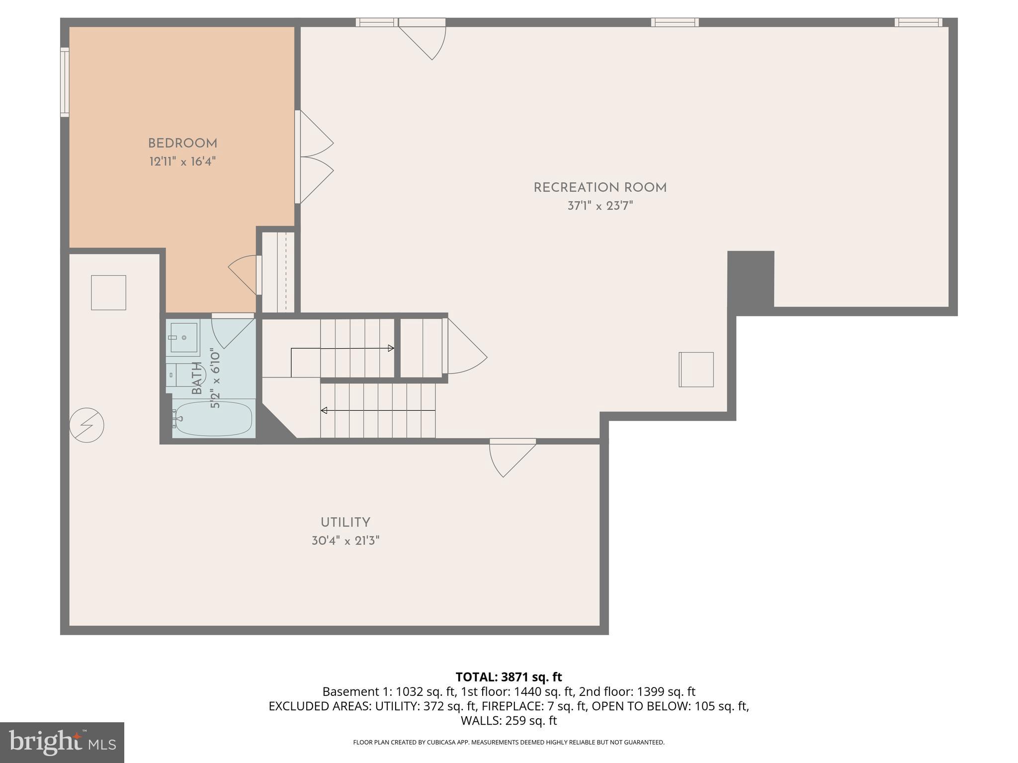 KIRKPATRICK WEST - Residential