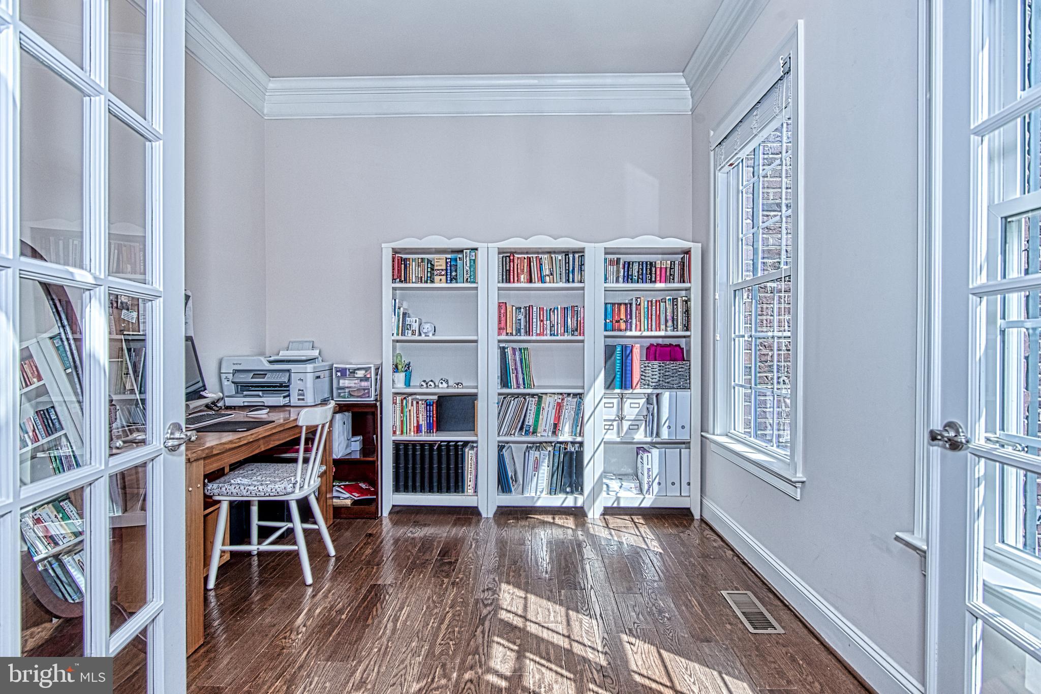 KIRKPATRICK WEST - Residential