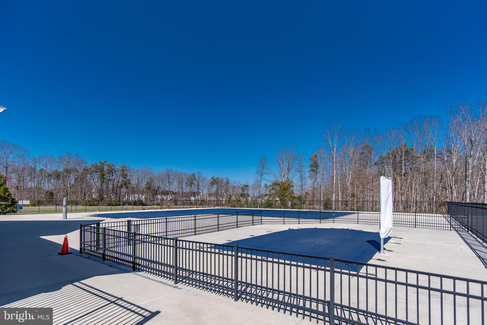 KIRKPATRICK WEST - Residential