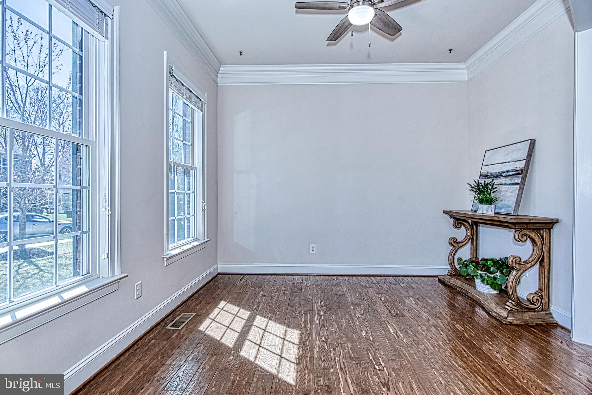 KIRKPATRICK WEST - Residential