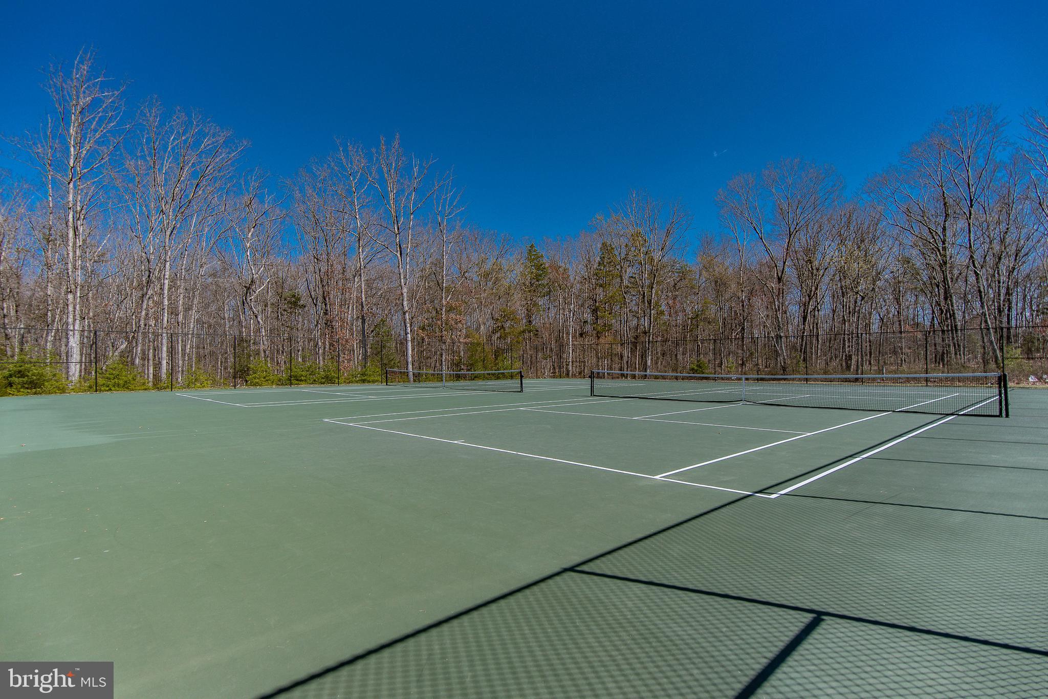 KIRKPATRICK WEST - Residential