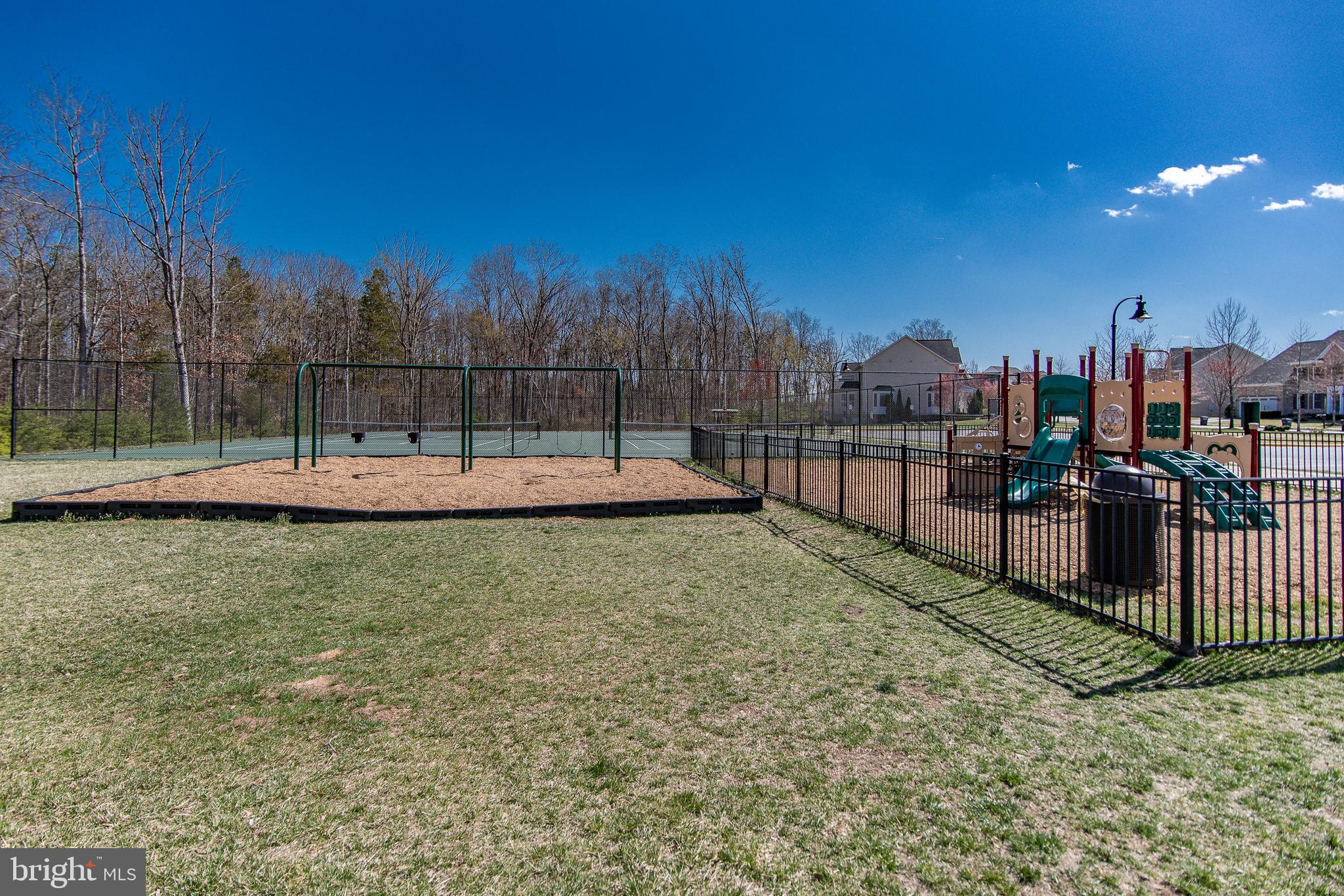 KIRKPATRICK WEST - Residential