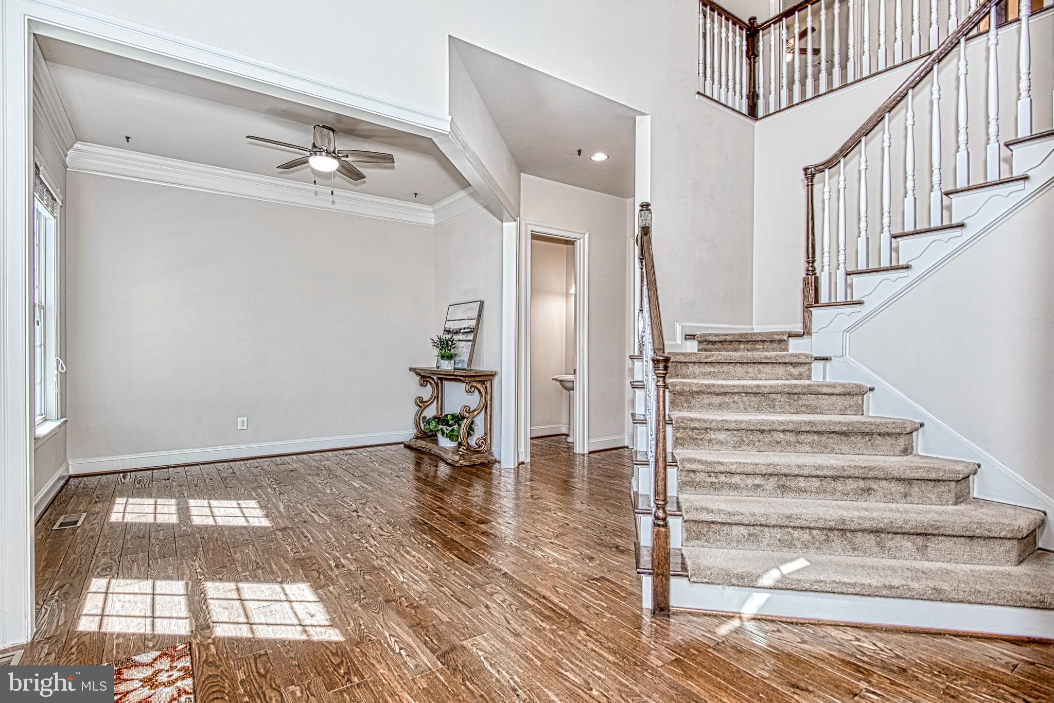 41514 CARRIAGE HORSE DRIVE