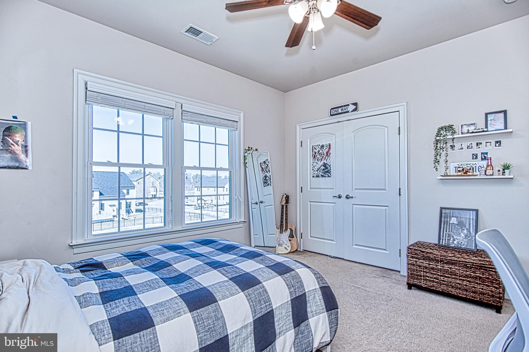 KIRKPATRICK WEST - Residential