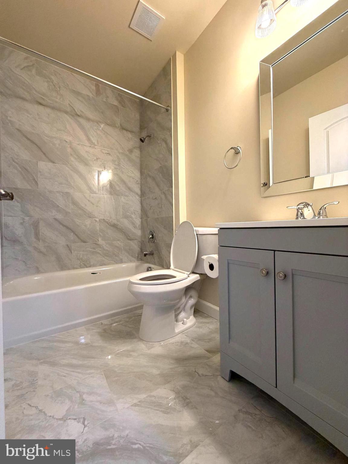 KIRKPATRICK WEST - Residential