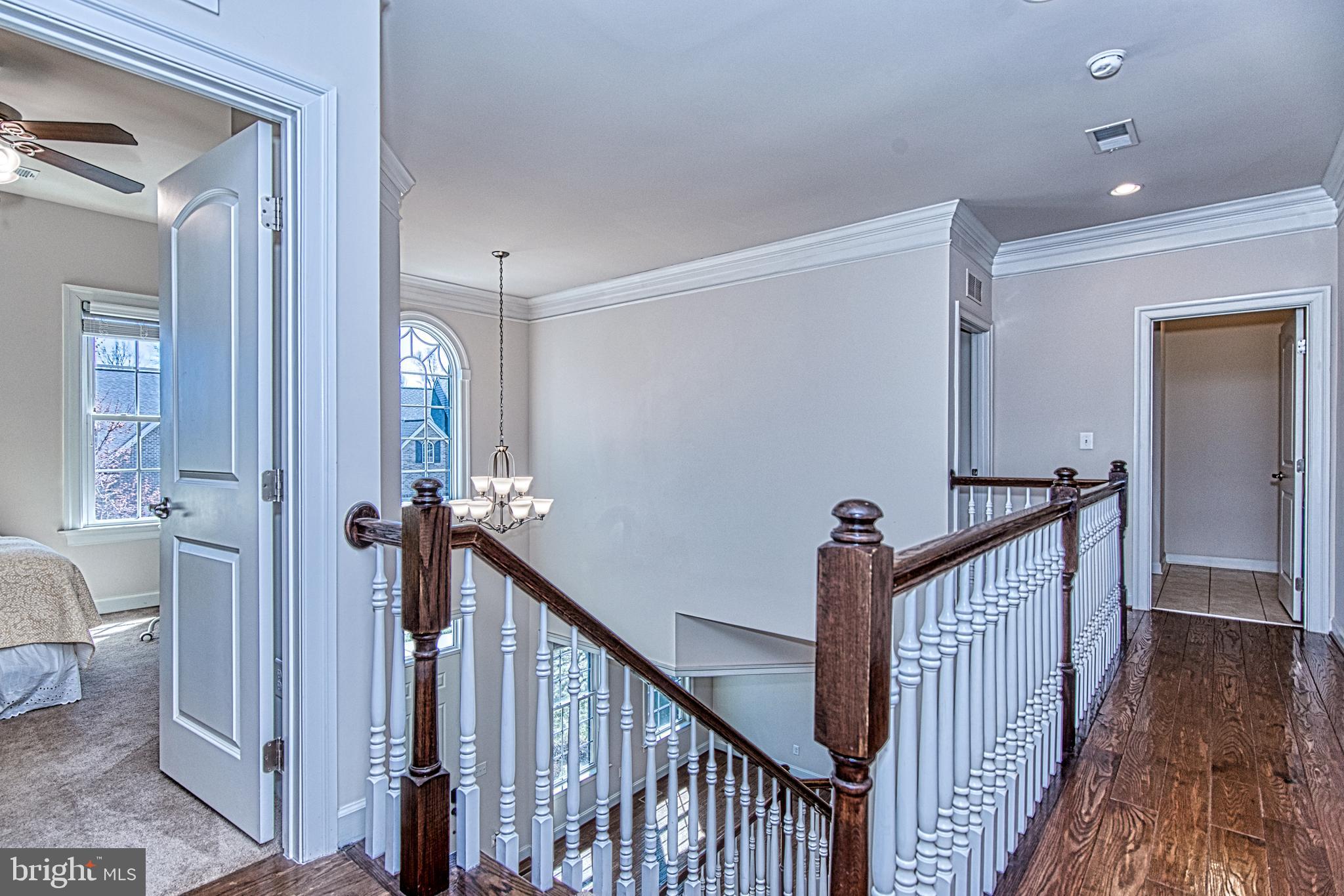 KIRKPATRICK WEST - Residential