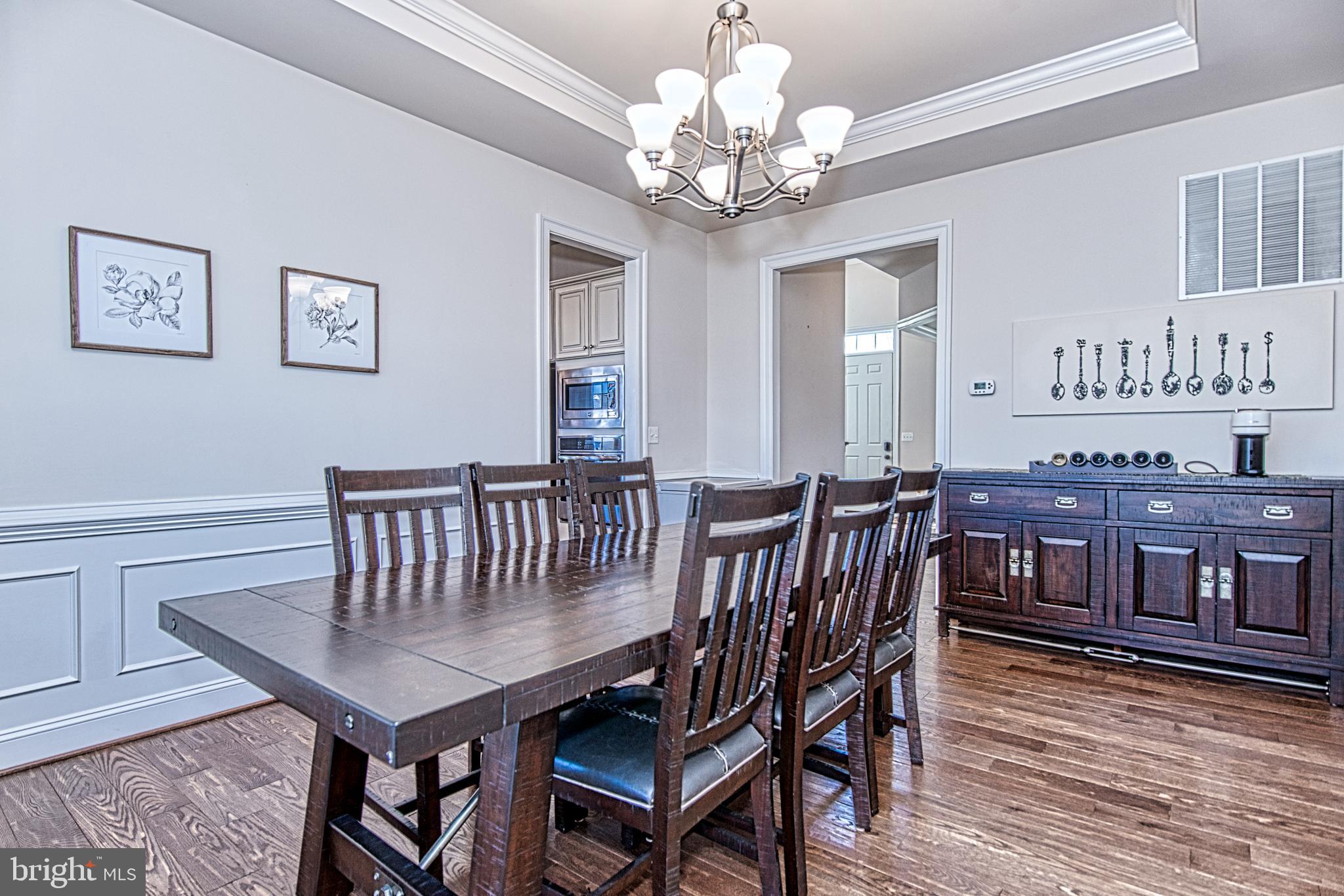 KIRKPATRICK WEST - Residential