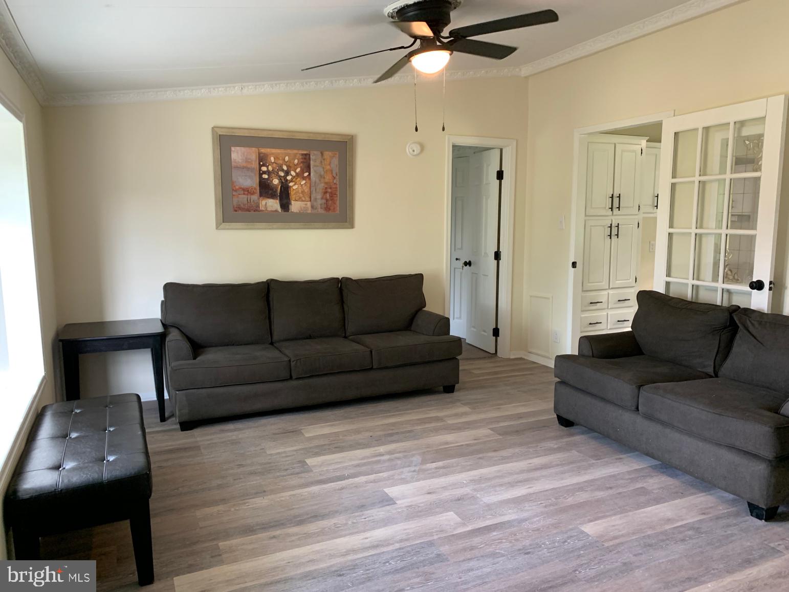 27081 MERCHANTMAN DRIVE