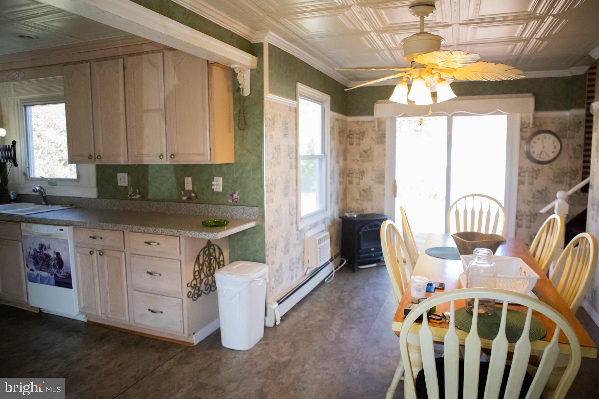 SPEEDWAY - Residential