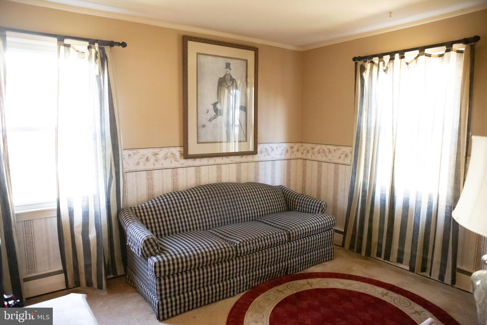 SPEEDWAY - Residential