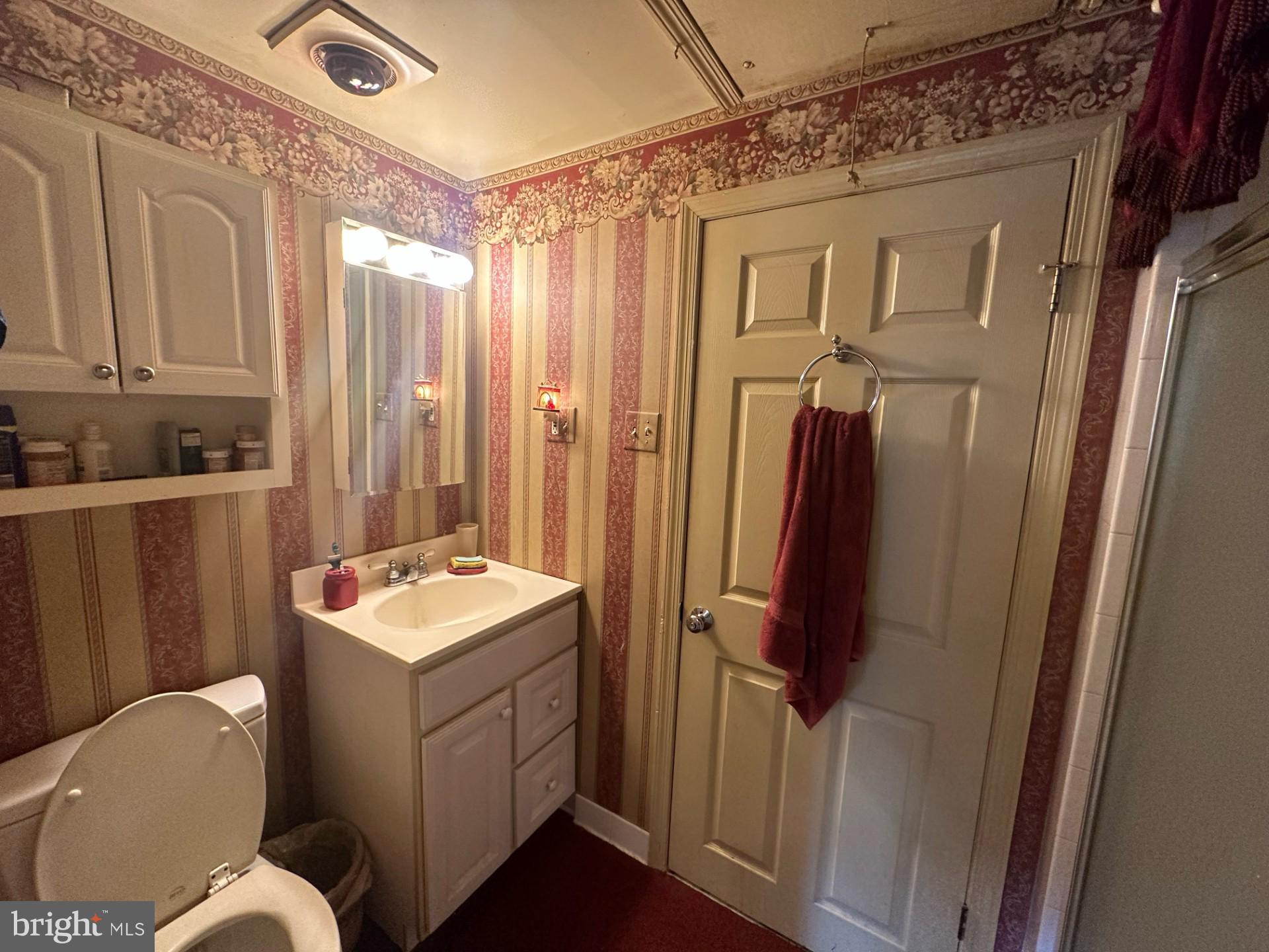 SPEEDWAY - Residential