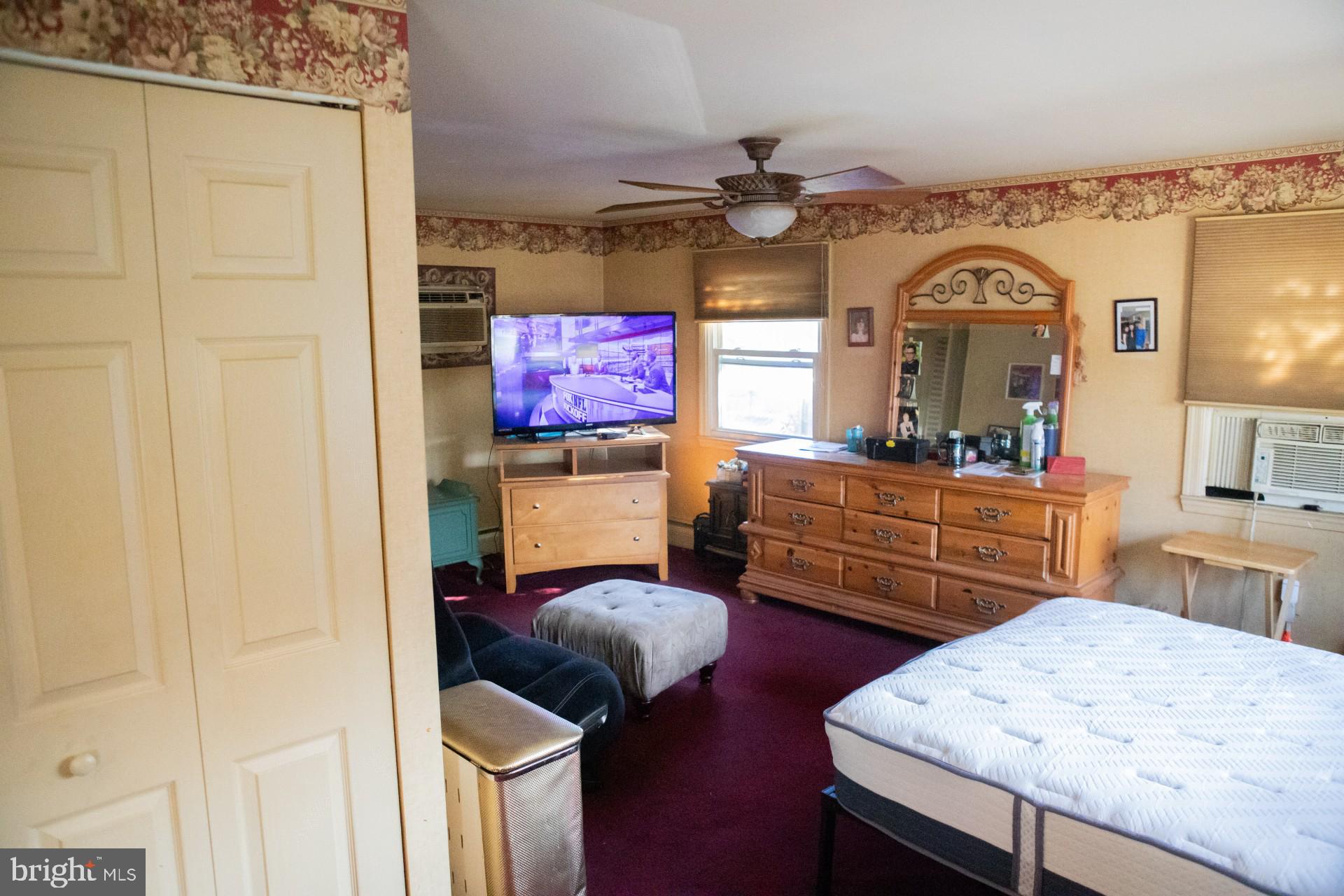 SPEEDWAY - Residential