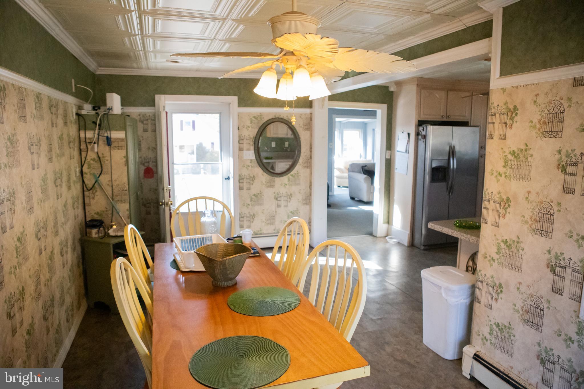 SPEEDWAY - Residential