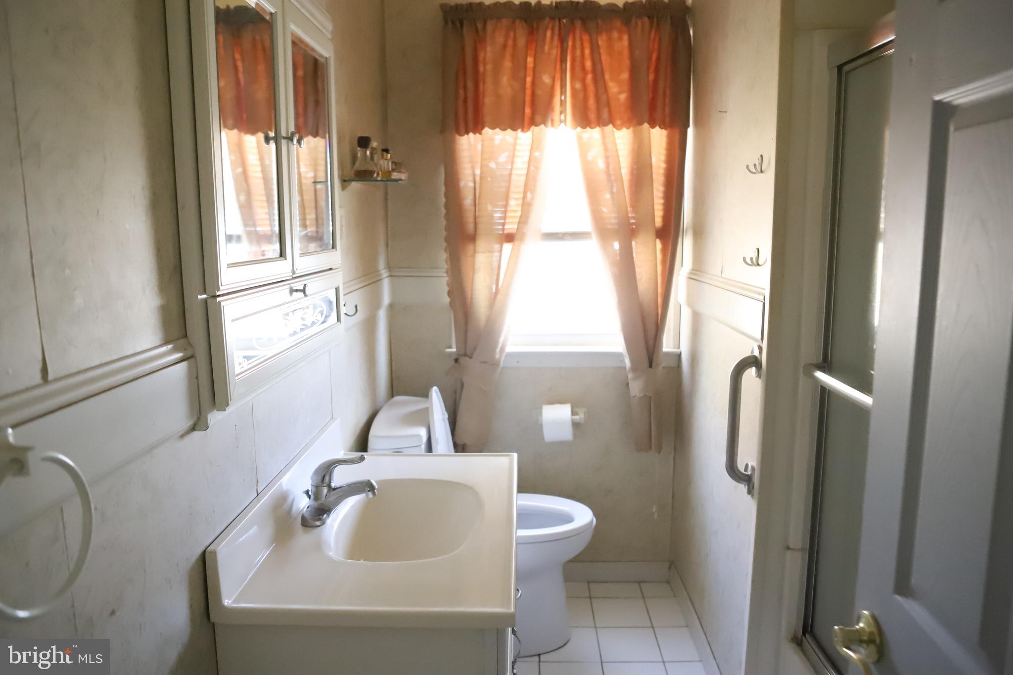 SPEEDWAY - Residential