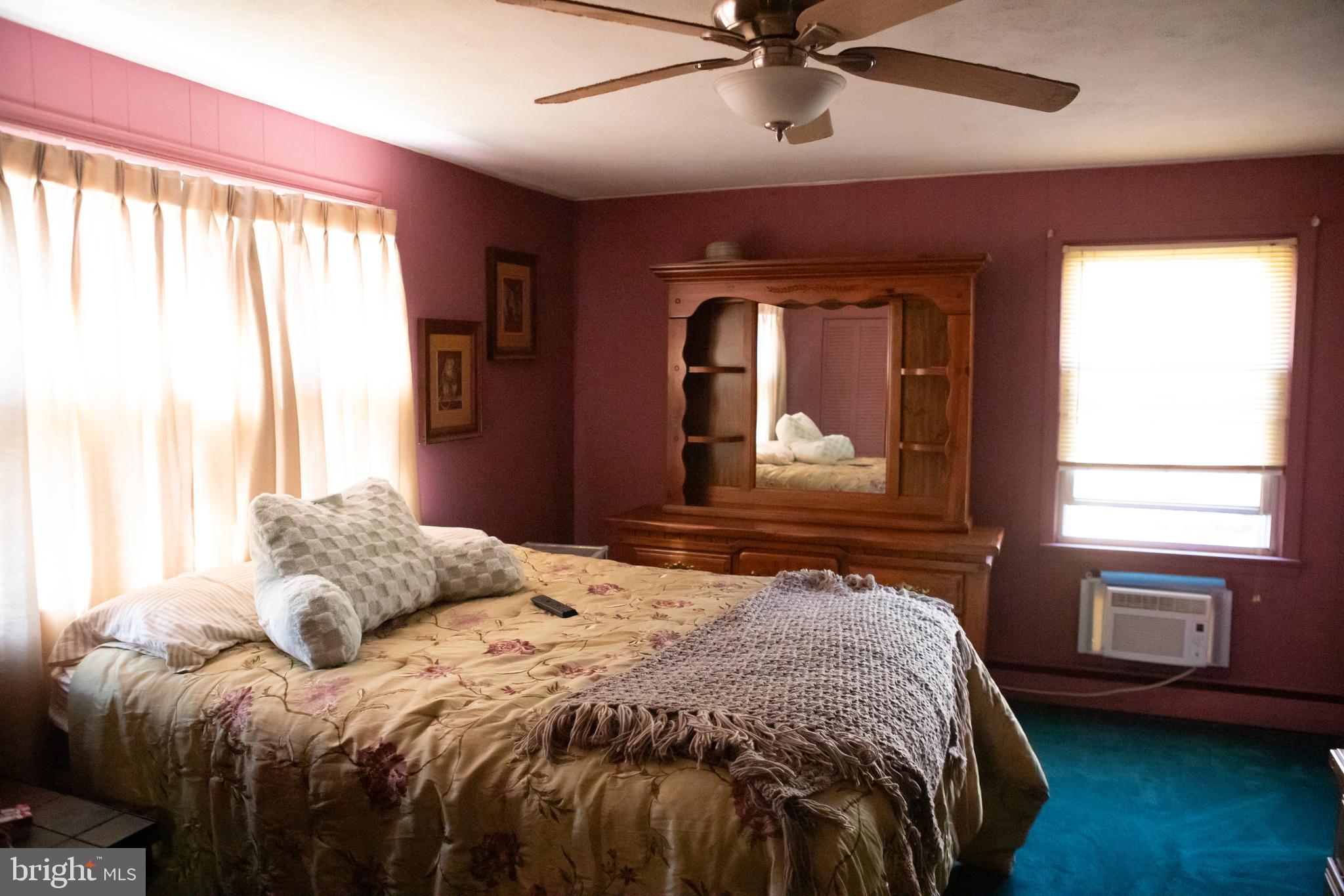 SPEEDWAY - Residential