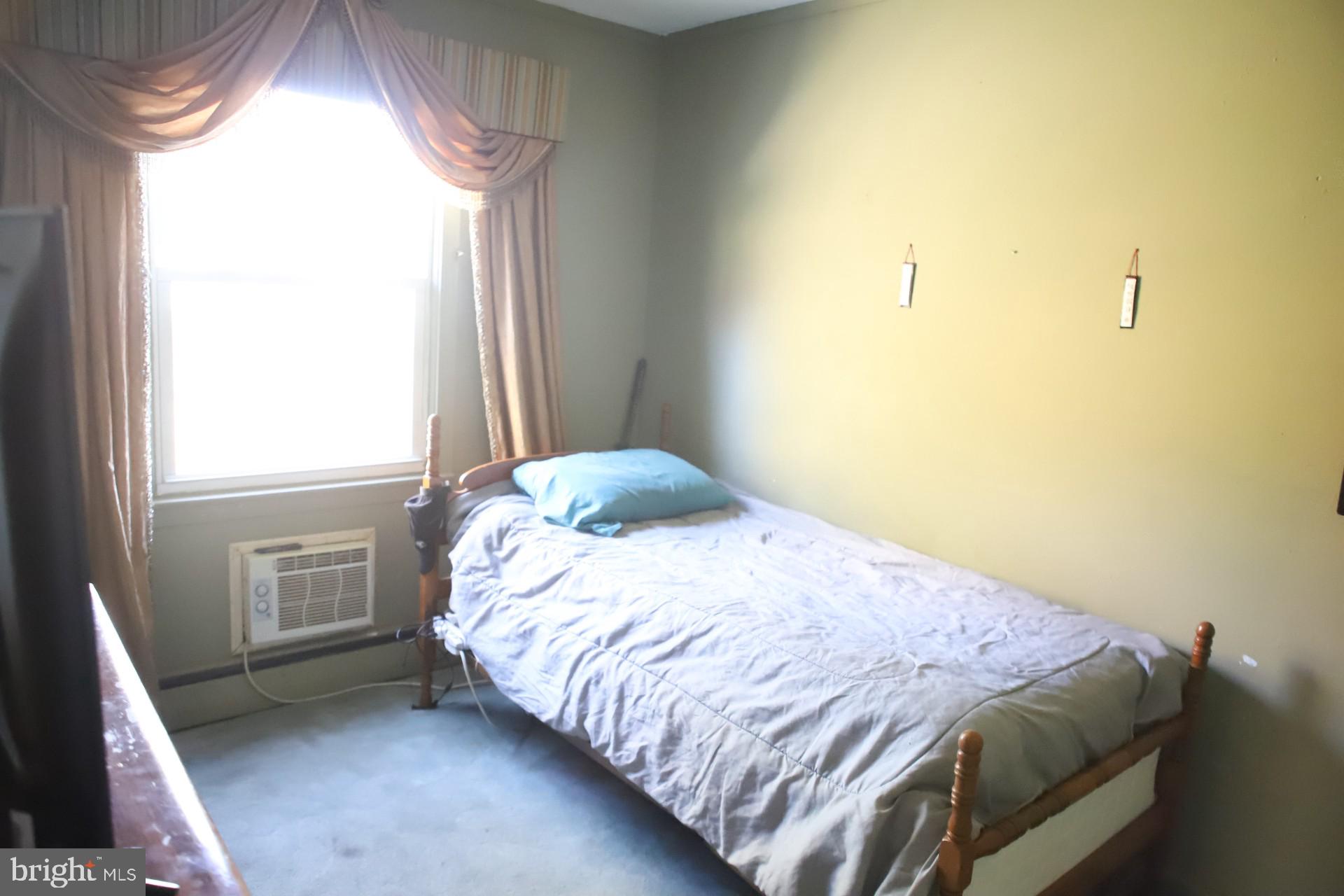 SPEEDWAY - Residential