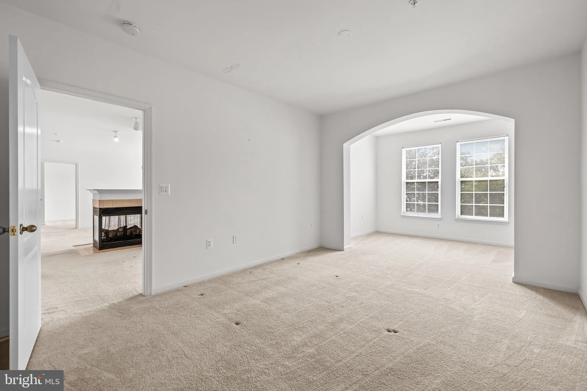 Hunt Valley, Maryland 21030, United States, 2 Bedrooms Bedrooms, ,2 BathroomsBathrooms,Residential,Active,146432