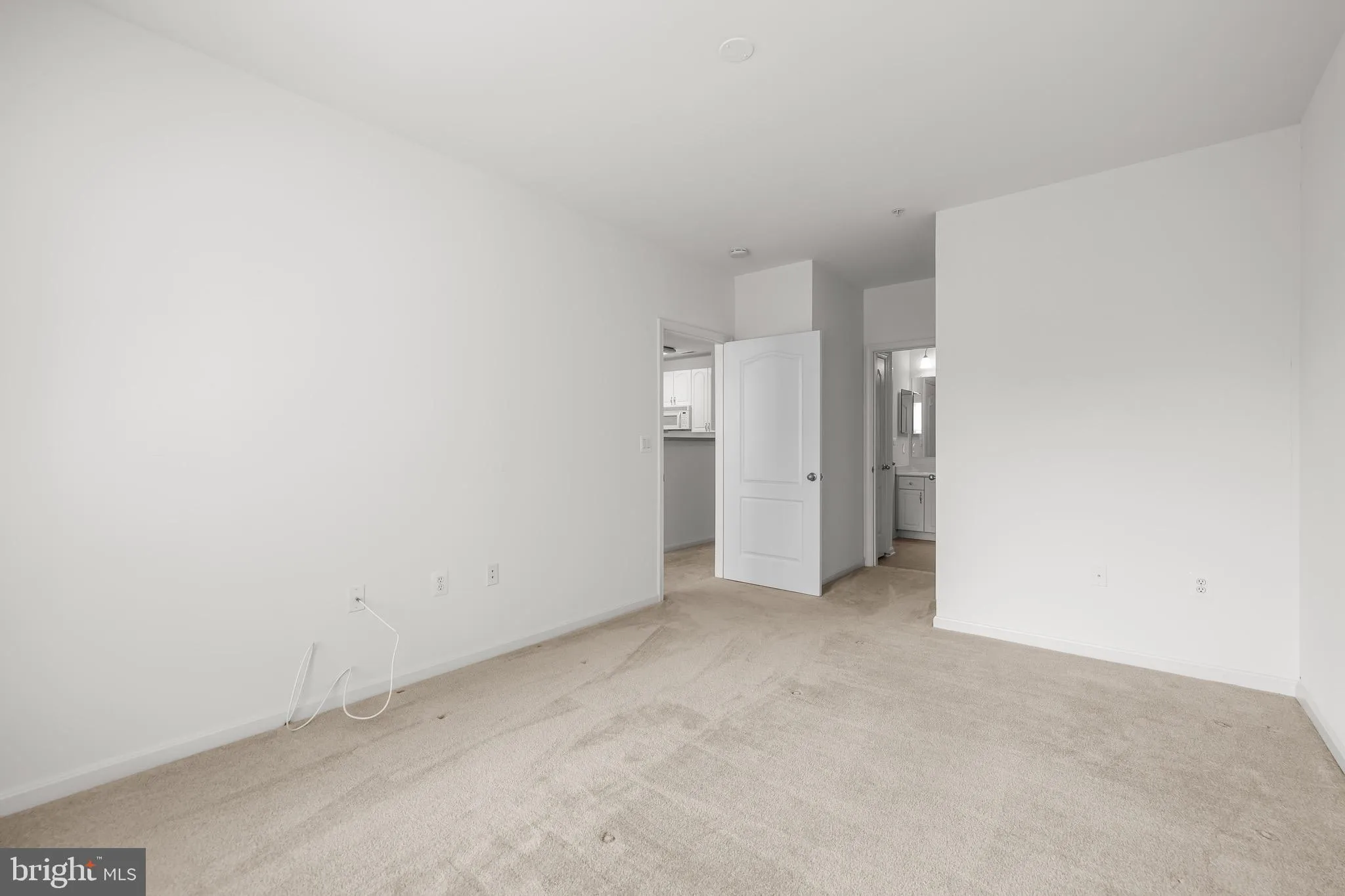 Hunt Valley, Maryland 21030, United States, 2 Bedrooms Bedrooms, ,2 BathroomsBathrooms,Residential,Active,146432